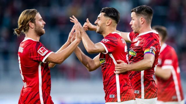 韩国队碾压德国队,波尔状态火热 韩国队碾压德国队,波尔状态火热