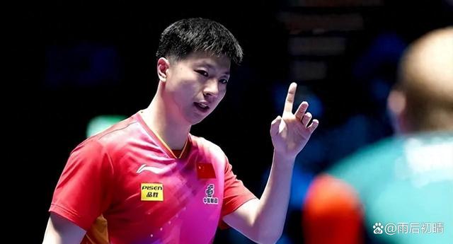 奥地利队绝杀英格兰队，马龙高光表现