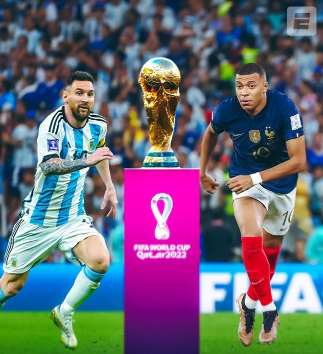 阿根廷逆转瑞士,孔德关键制胜 阿根廷逆转瑞士,孔德关键制胜