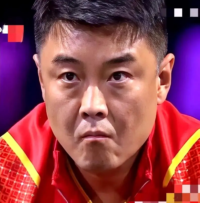 奥地利队力克法国队，王皓惊艳四座