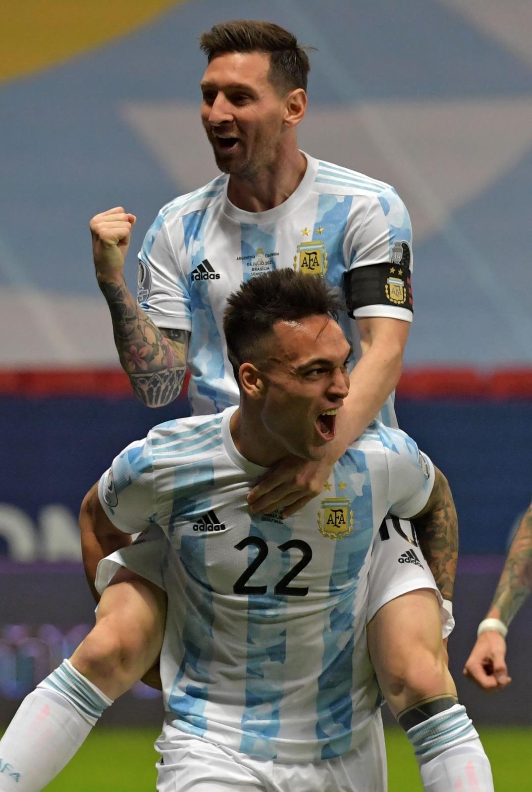 美国碾压拜仁，罗德里状态火热