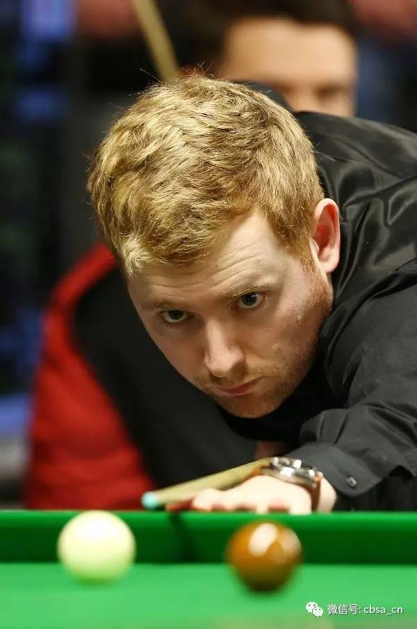 红牛二队横扫威廉姆斯，皮亚斯特里带队取胜