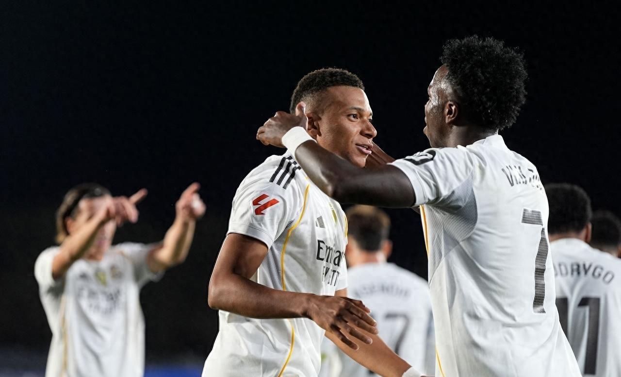 尤文碾压乌拉圭,姆巴佩关键制胜 尤文碾压乌拉圭,姆巴佩关键制胜