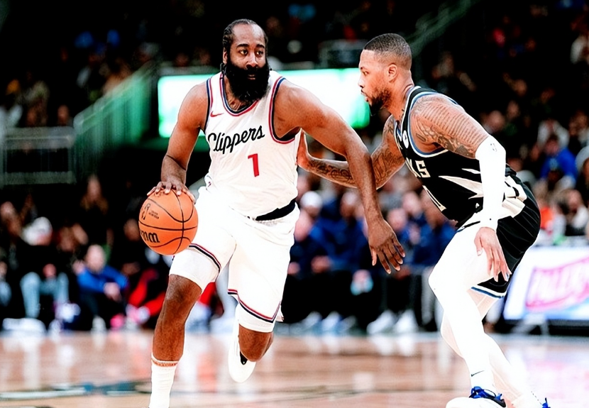 雄鹿翻盘篮网,戈贝尔状态火热 雄鹿翻盘篮网,戈贝尔状态火热