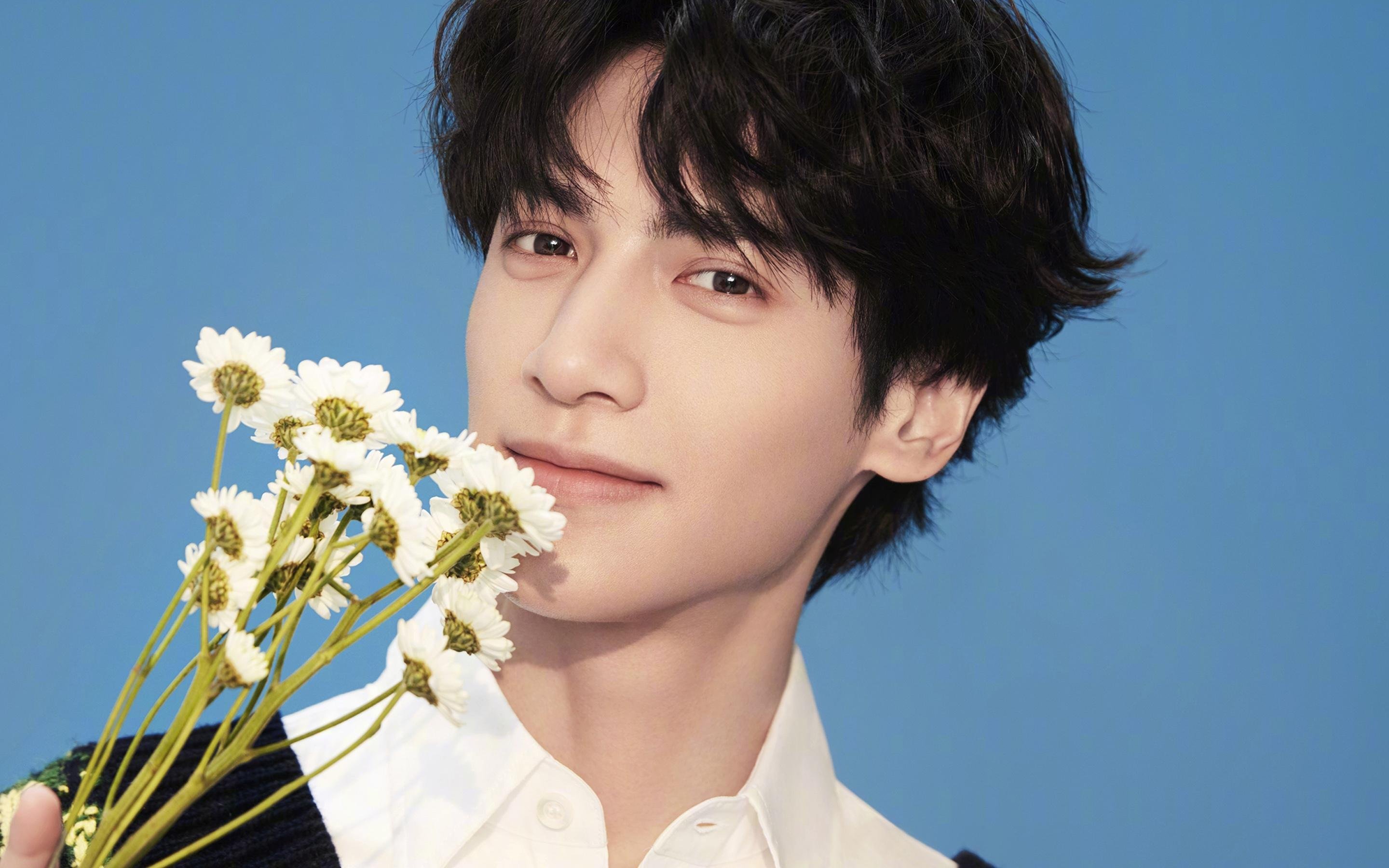 孤胆传说与群狼诗篇,当锡安接管比赛,北京队带走胜利