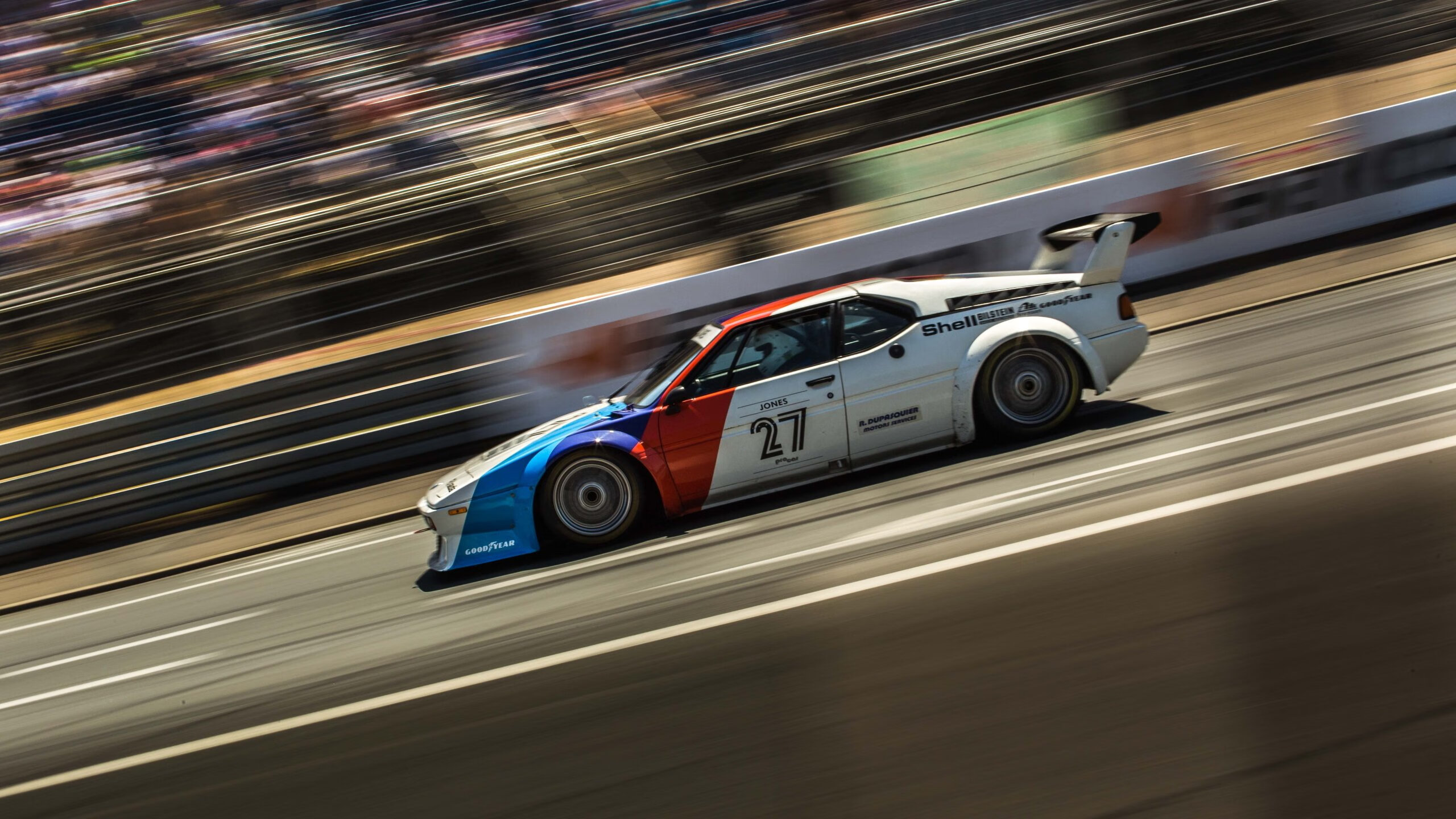 史诗级逆转!山西队强行终结掘金11连胜,恩比德48+20+8封神之夜