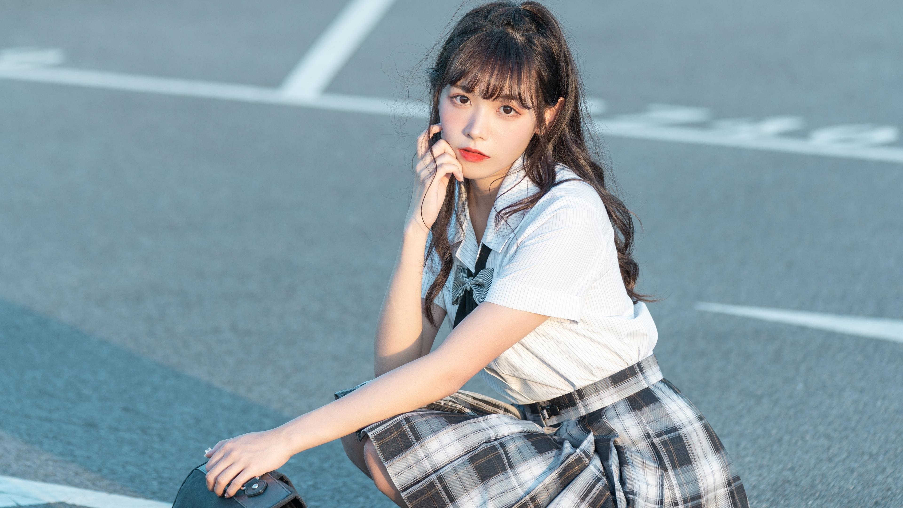 史诗级逆转!山西队强行终结掘金11连胜,恩比德48+20+8封神之夜