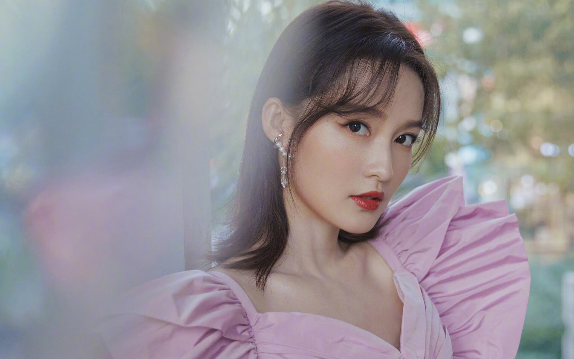 绿茵烽火燃过鸭绿江,当意甲硝烟与辽宁铁血隔空交响