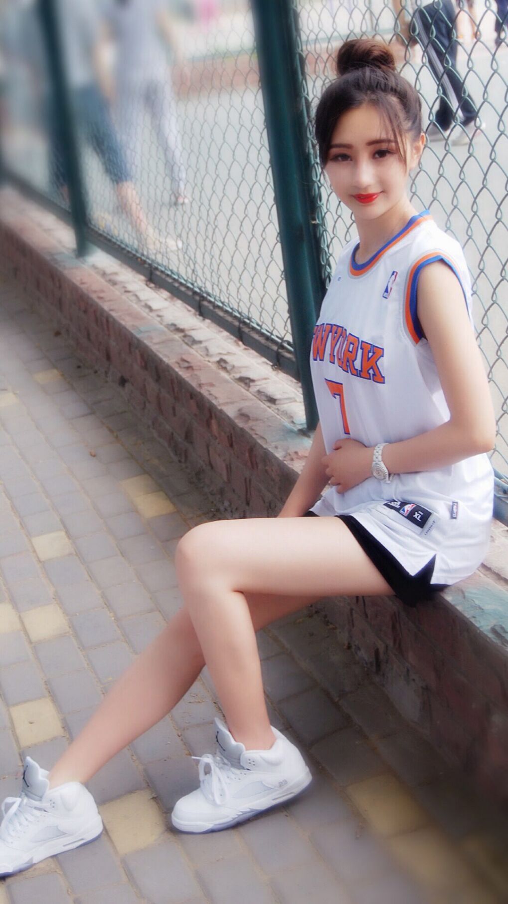 唯一不解的方程式，F1揭幕战夜，小贾伦让所有对手无解