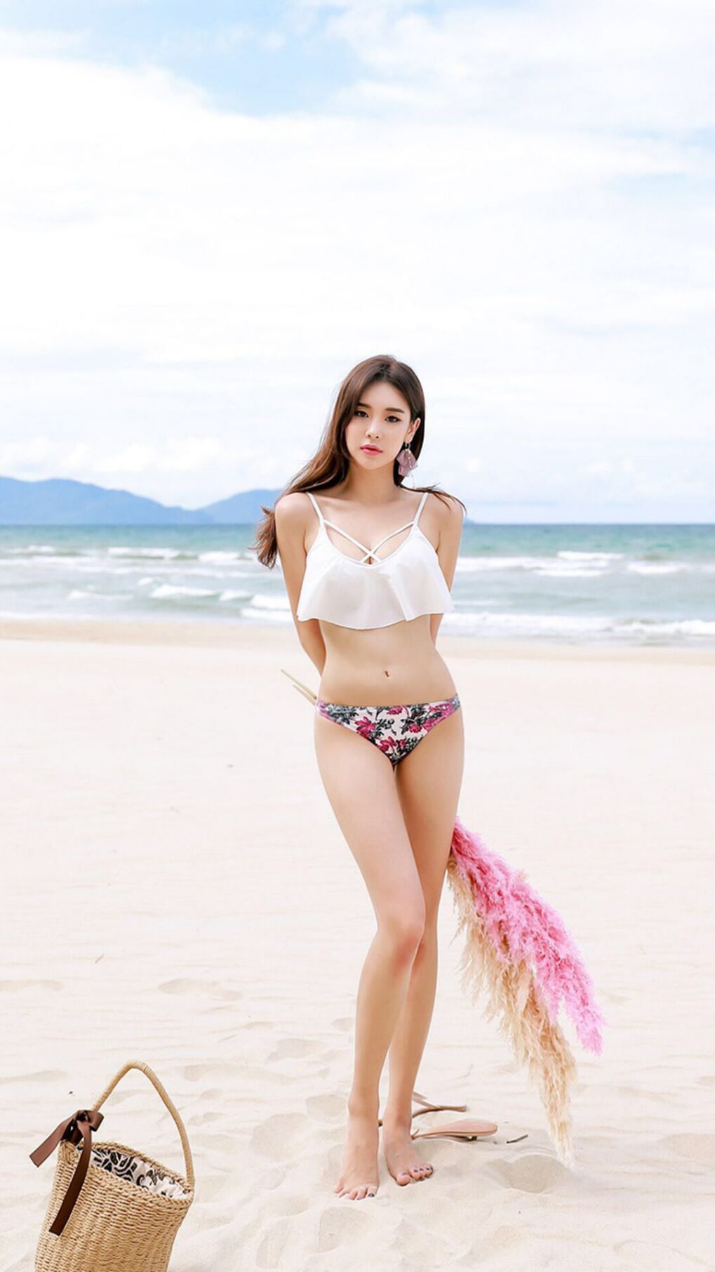 倒计时0.1秒,伊拉克压哨击败毕尔巴鄂