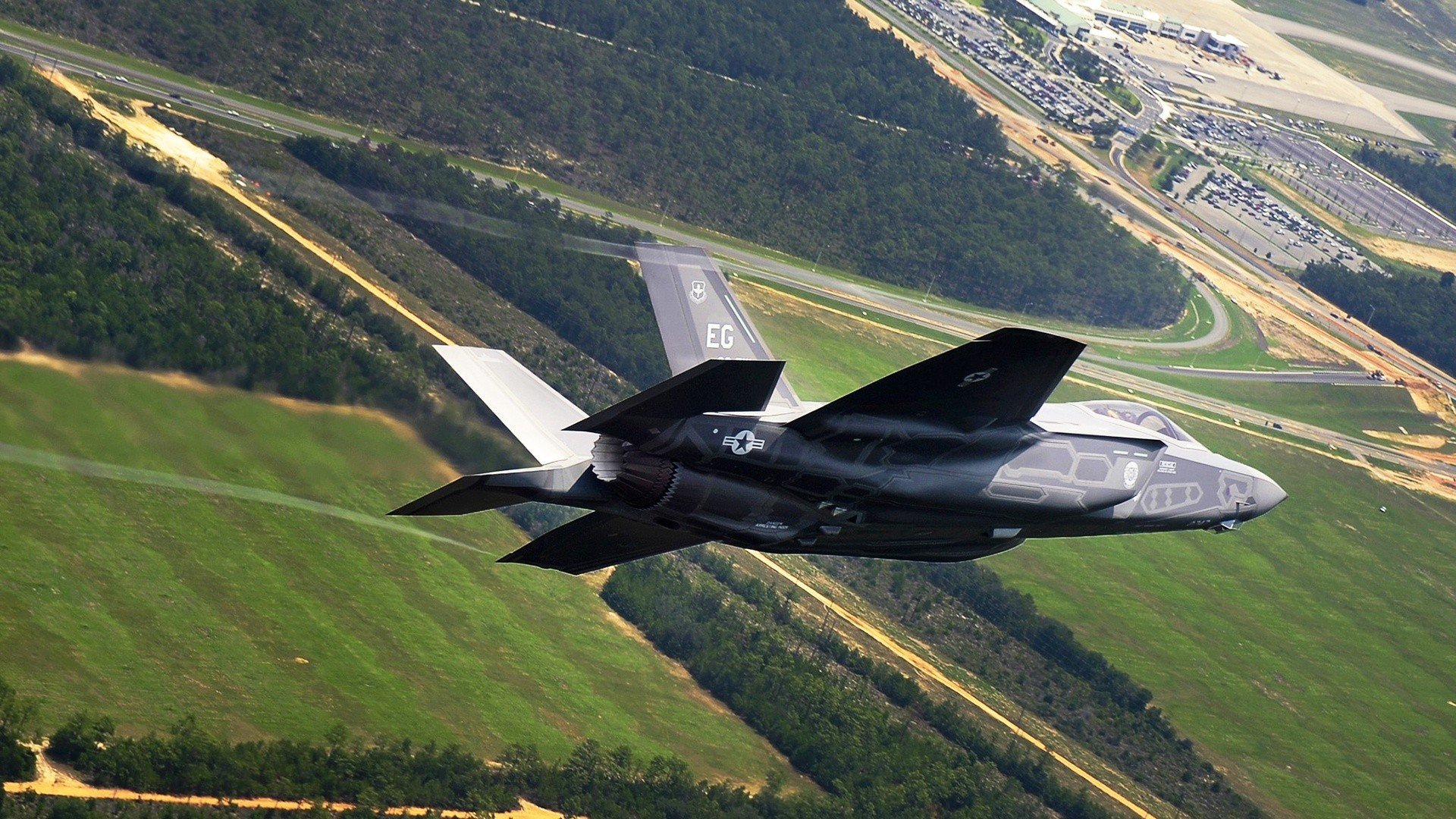 月光与刀锋，2026世界杯之夜，厄德高斩断命运的锁链