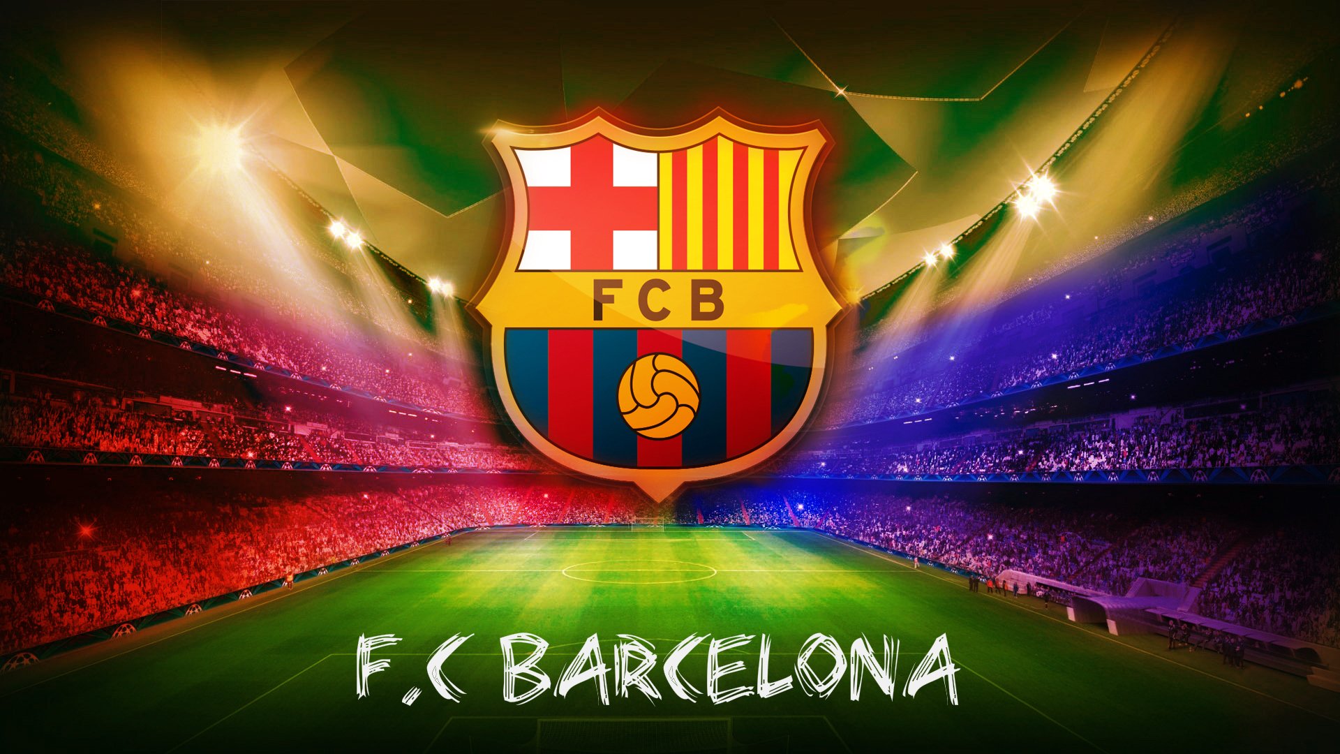 绚烂与铁血，当内马尔的桑巴独舞撞上马竞的钢铁洪流