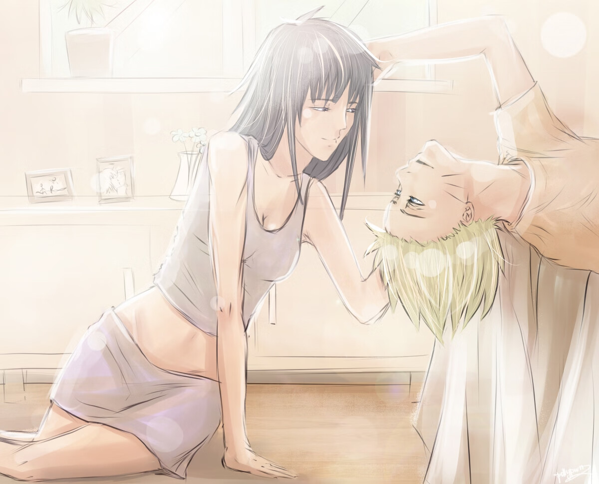 统治禁区，破茧成蝶，浓眉用季后赛之夜证明自己为何独一无二