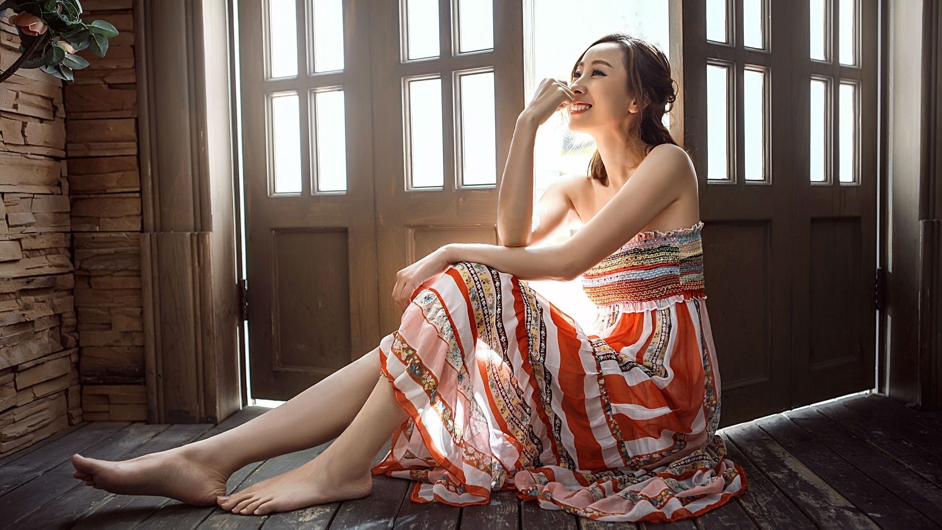 萤火与烈焰,开拓者一波流熄灭快船逆袭星火