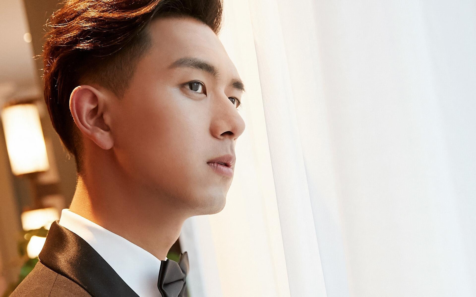 塔图姆末节如神,鹈鹕如飓风终结深圳—个人英雄主义与团队浪潮的交锋启示录