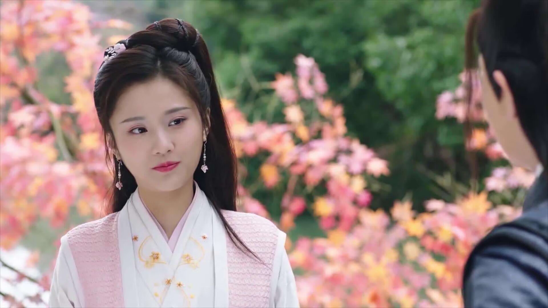 影子与刀刃，英超争冠夜的拉梅洛双面统治