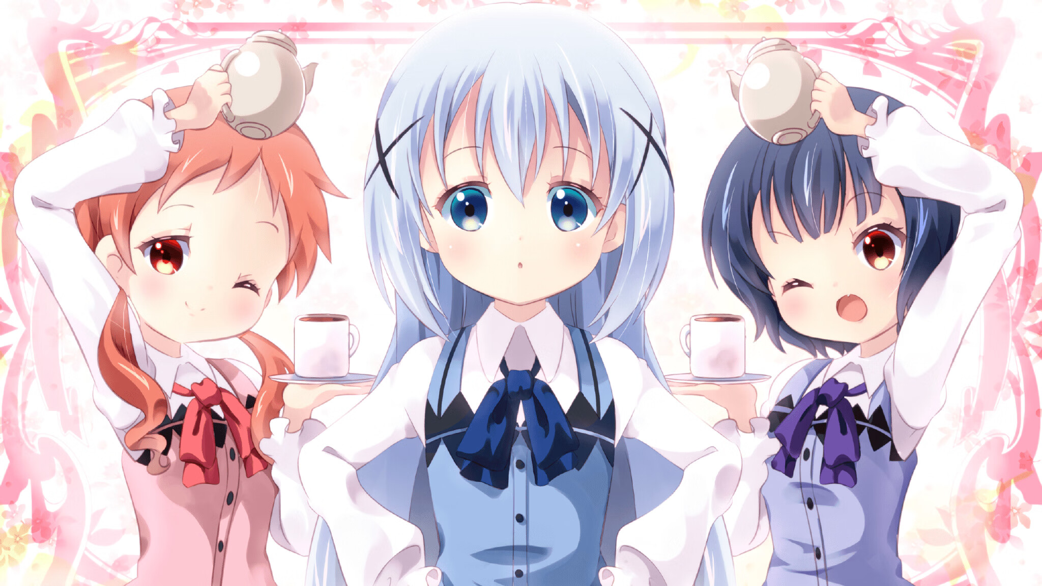 F1最快圈速 vs 足球关键防守，阿坎吉如何用零点几秒赢得冠军？