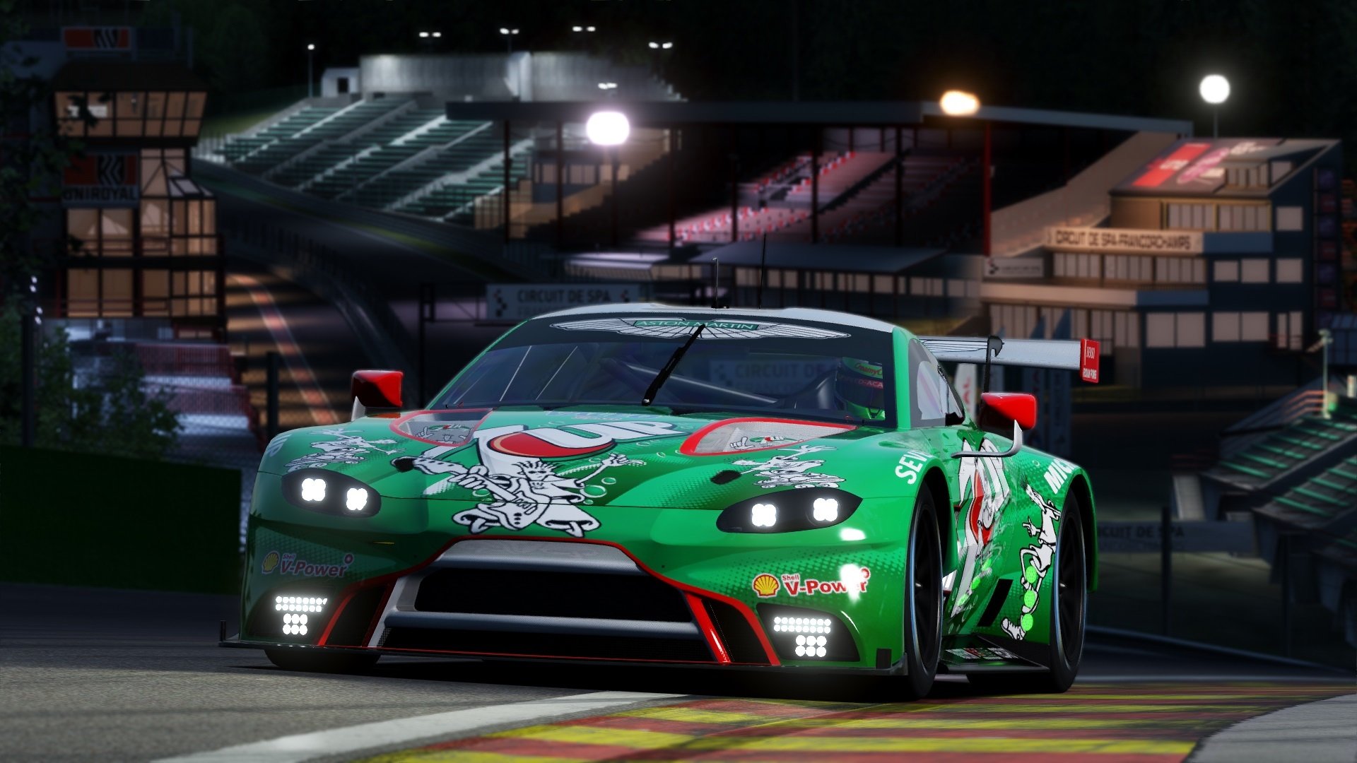 引擎轰鸣，绝无卡顿，哈利伯顿稳定输出，步行者稳稳驾驭公牛