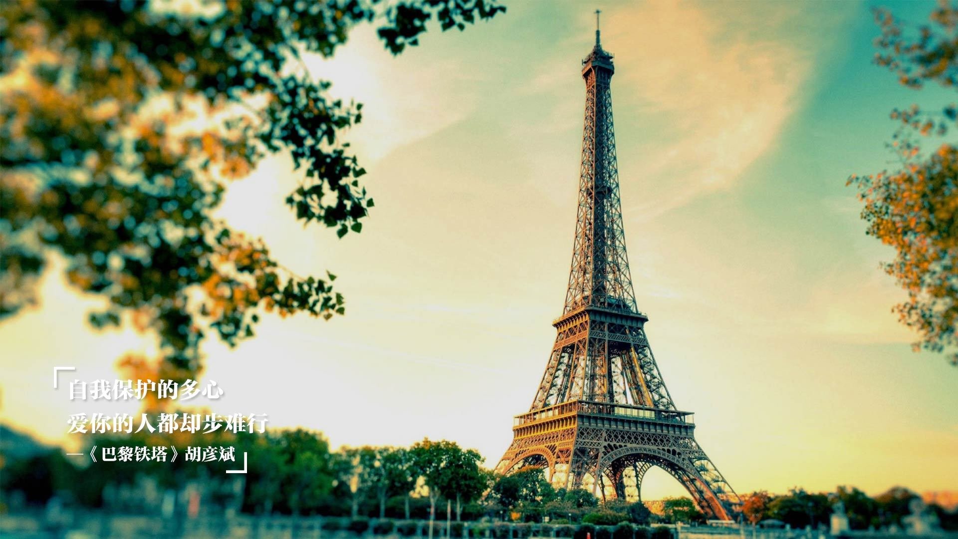 切尔西带走了葡萄牙？罗德里完美的双面解答