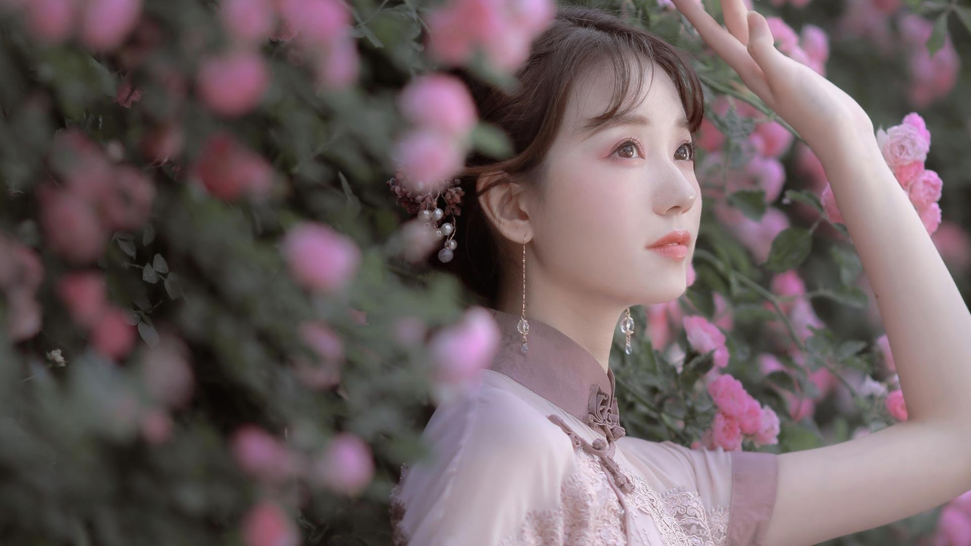 传奇交汇之夜,伊布生涯巅峰演绎,伊朗加时绝杀曼城创奇迹