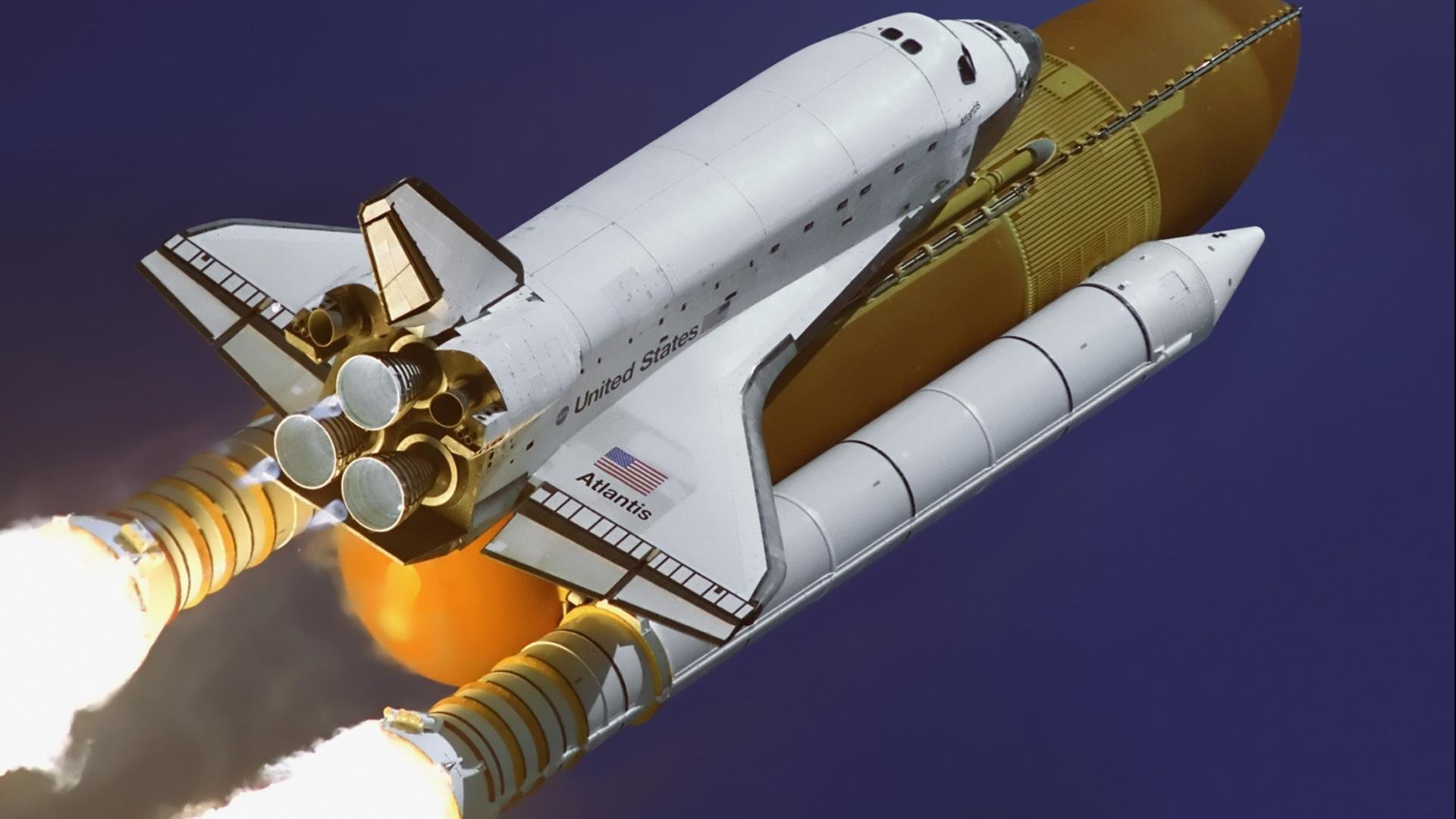 不只是一次斩落,当贝恩化身控场战神,国王的加冕礼如何被篮网化为无形?