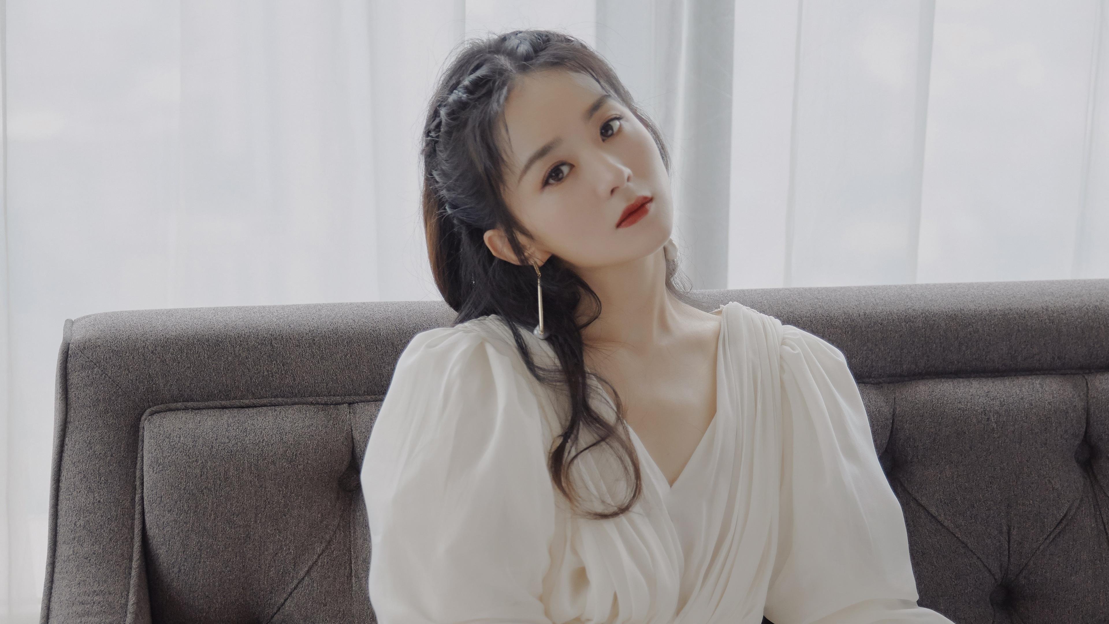 智利铁闸封锁尤文，孙兴慜一箭定江山