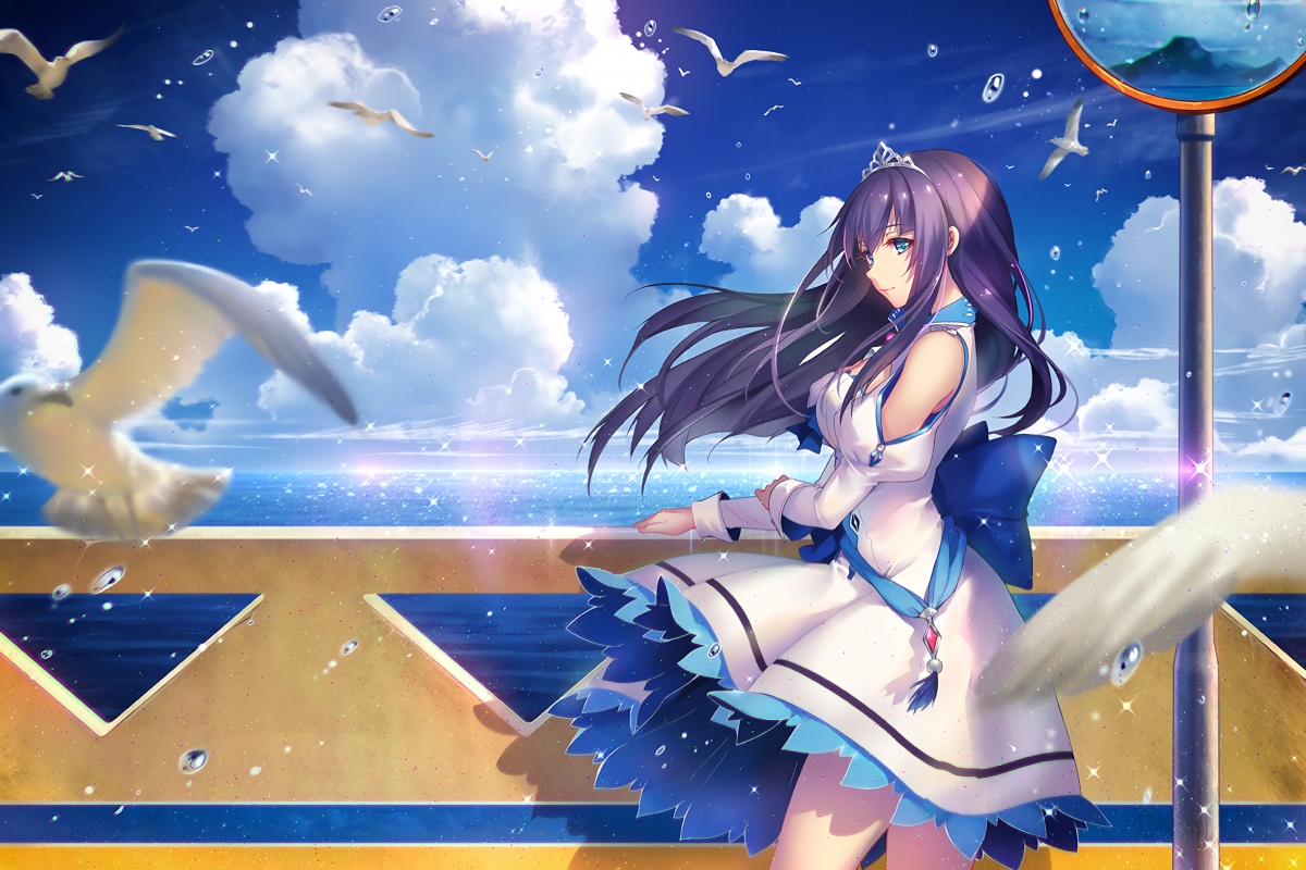 孔德在阿尔卑斯封神,巴黎的铁蹄,如何踏碎了瑞士的精密钟表?