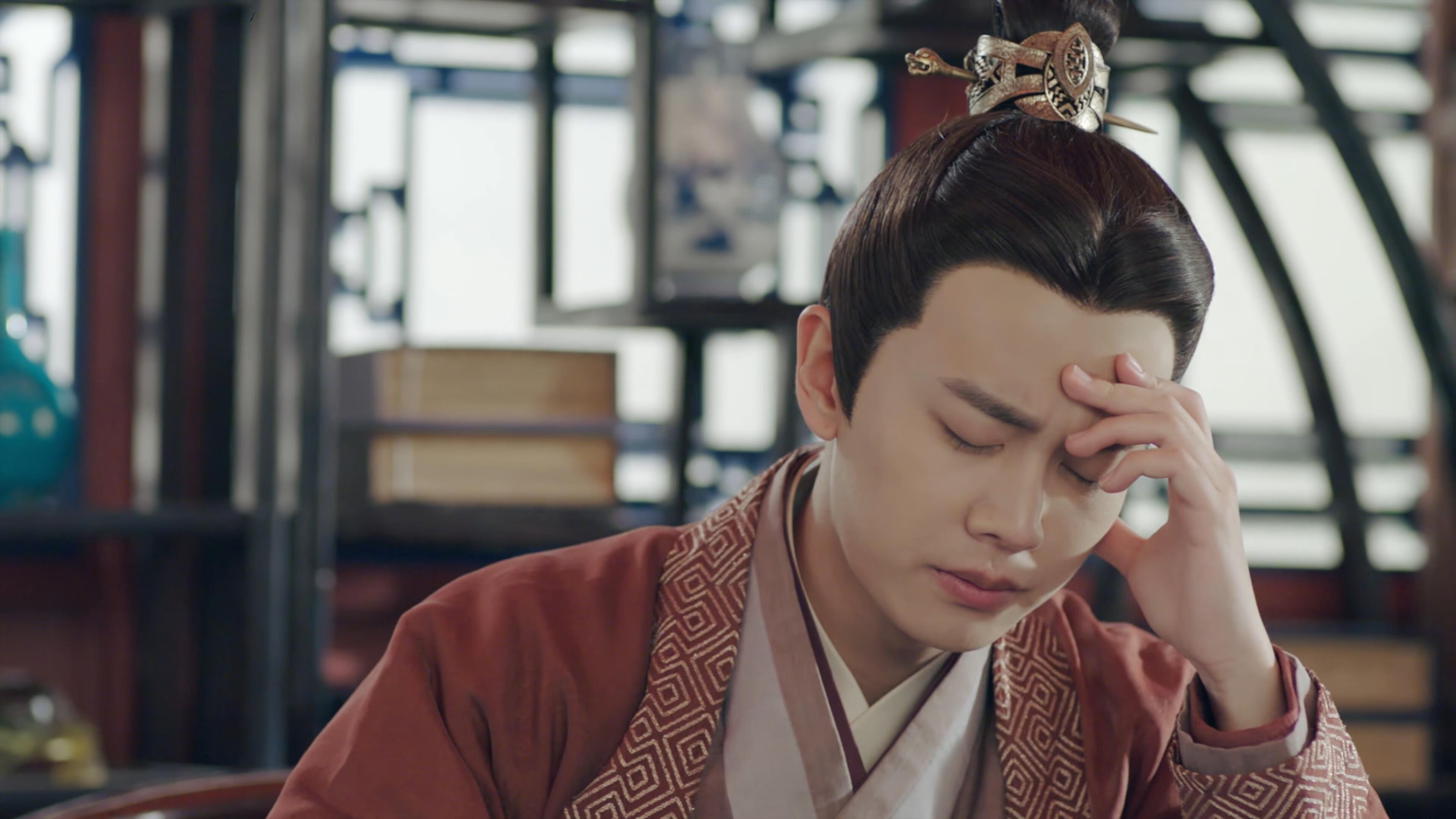 足球双雄,安哥拉完胜南非,莱万年度焦点战接管比赛