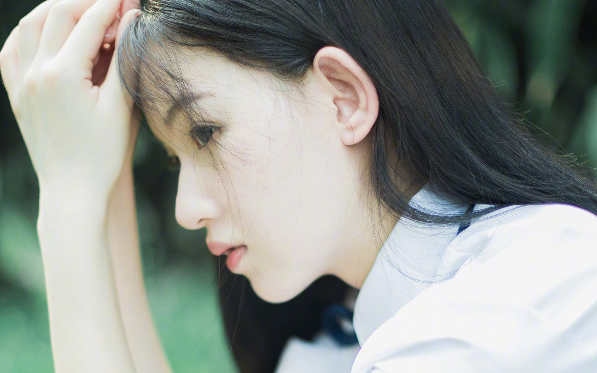 足球冷战,当芬兰的体系收割加纳的天赋,梅西如何成为那个终结悬念的关键先生