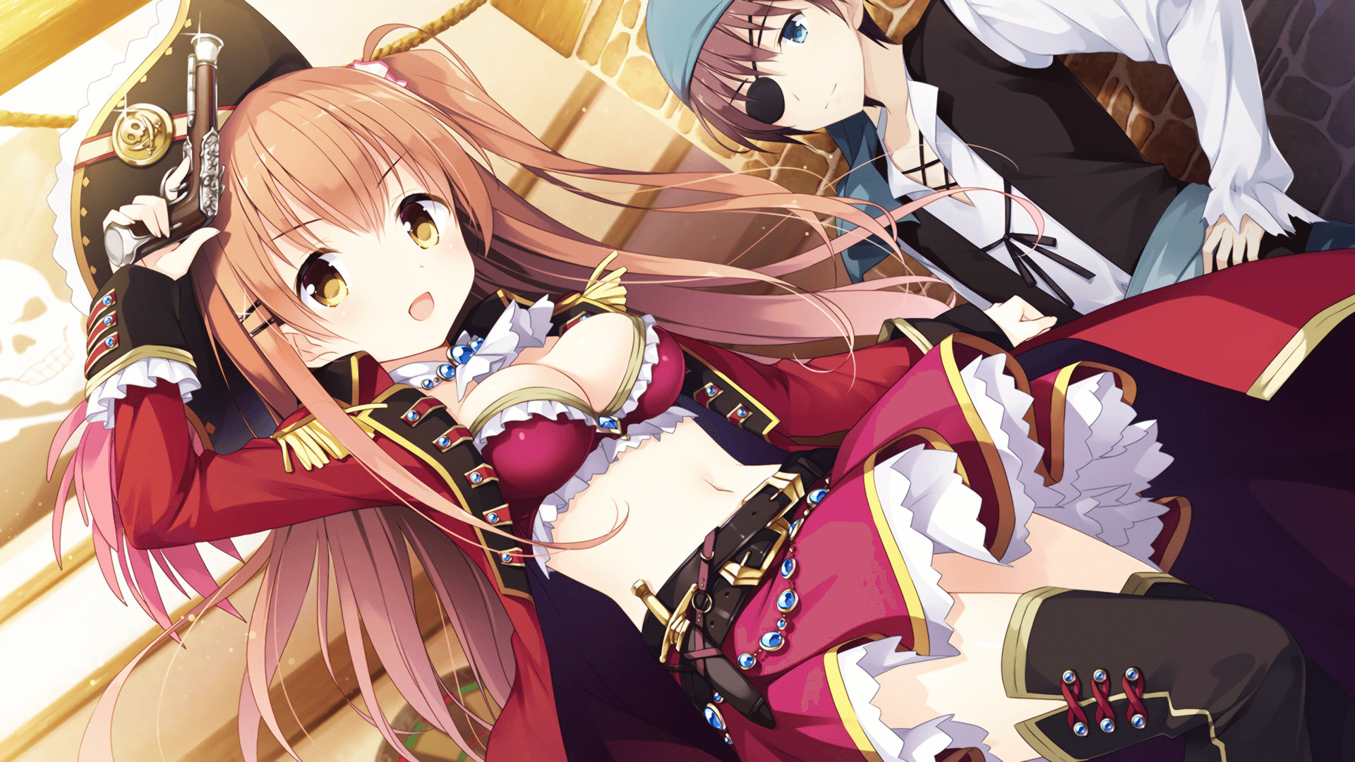 热血同频,深圳队血拼篮网精神之战,字母哥抢七夜诠释接管真义