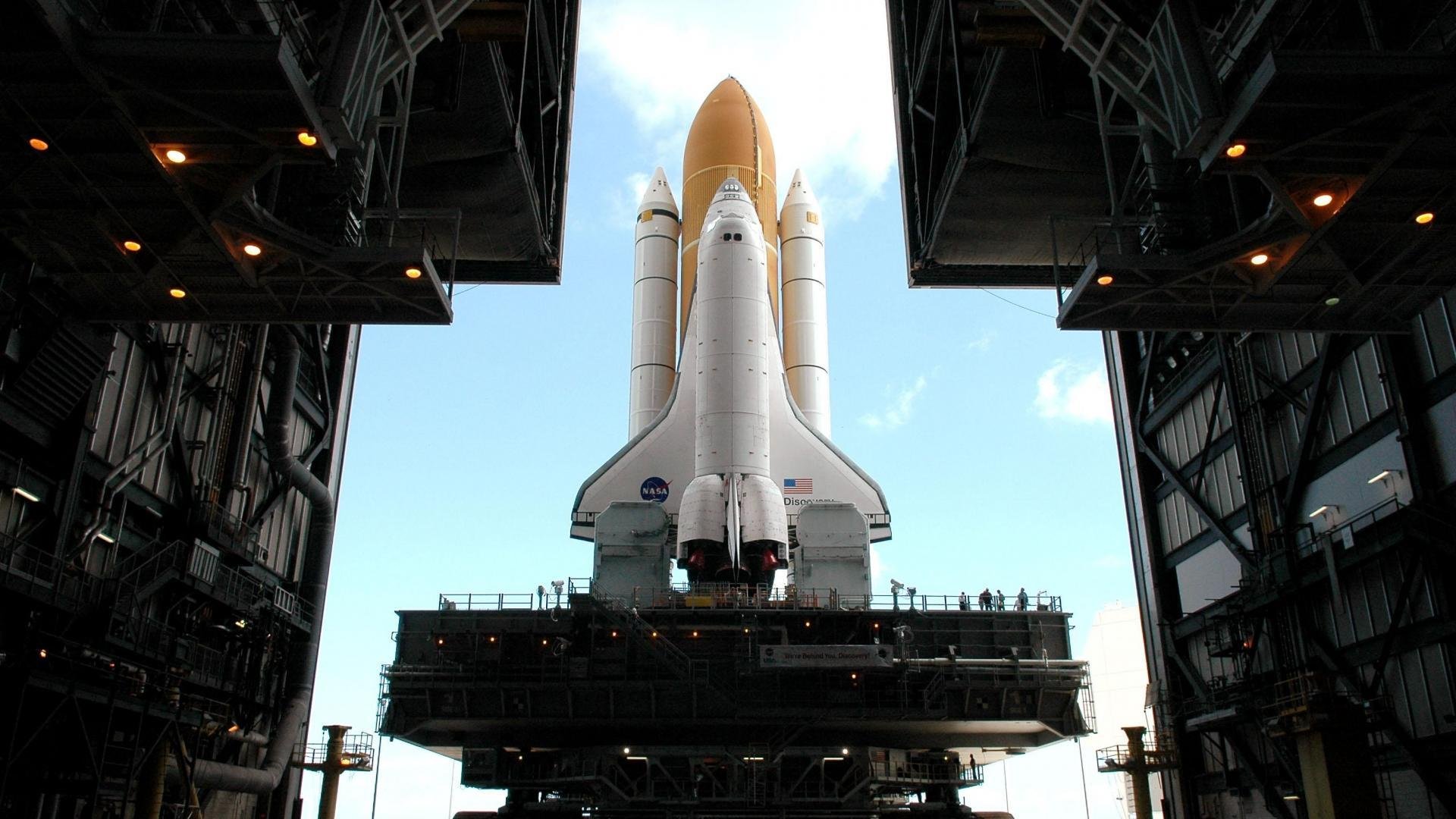 东方密码破解圣西罗,中国军团硬仗取胜AC米兰,奥利维耶荣膺关键先生