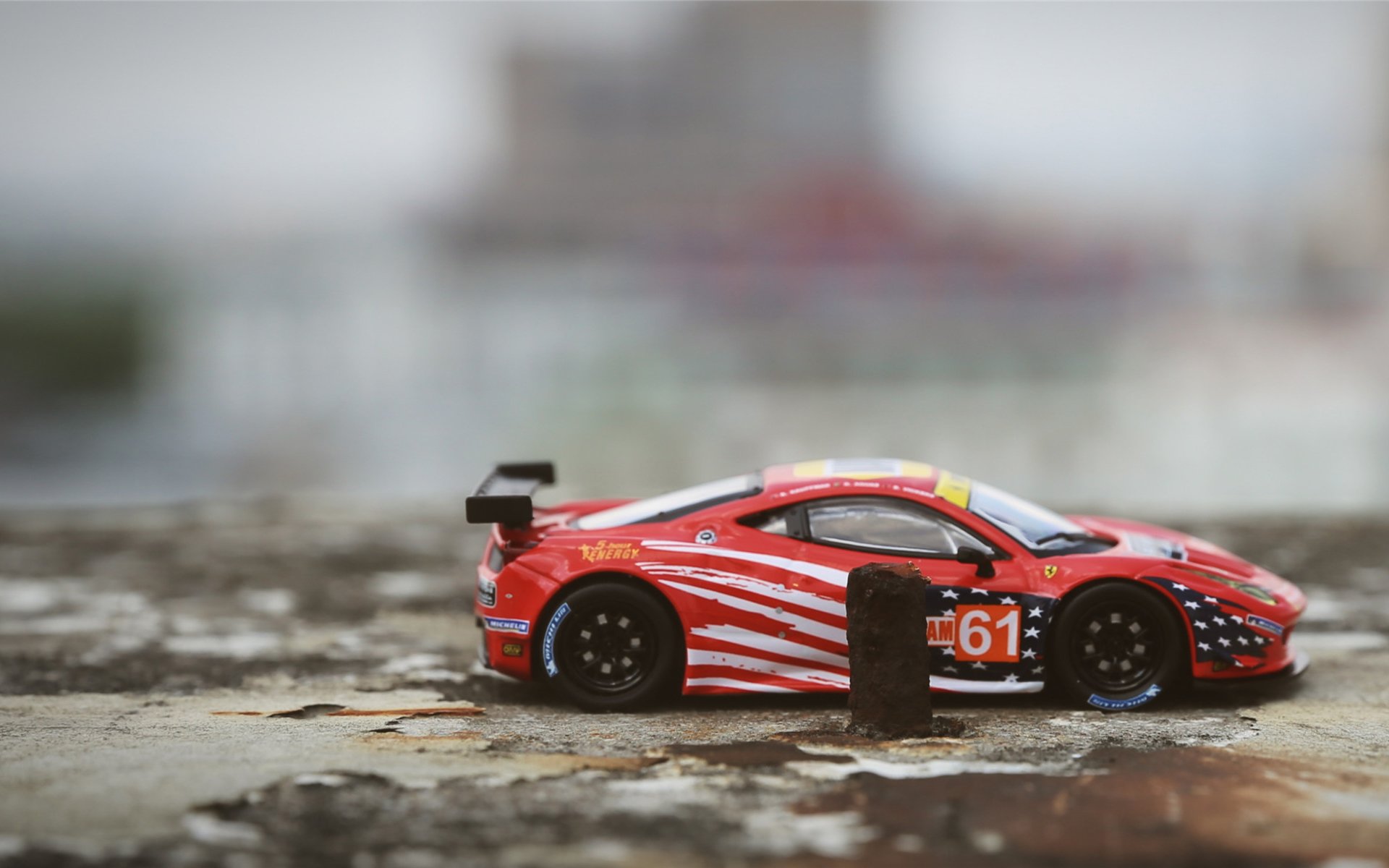 在篮球的麦加圣地,他改写了剧本,哈利伯顿的征服之战