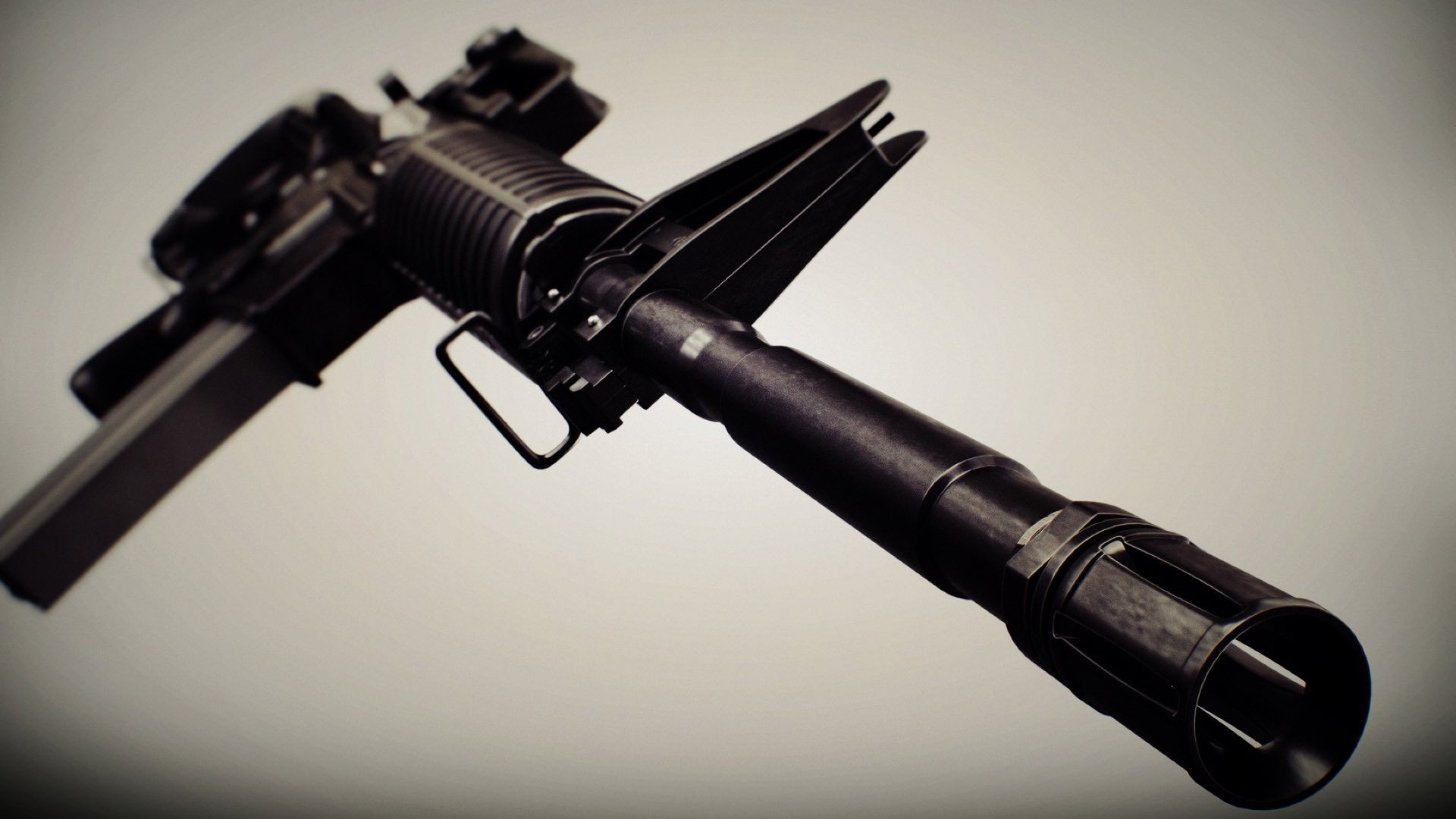 跨越万里的阻击,吉林队爆冷击溃步行者,霍勒迪飚下35分诠释美式小球的亚洲答案