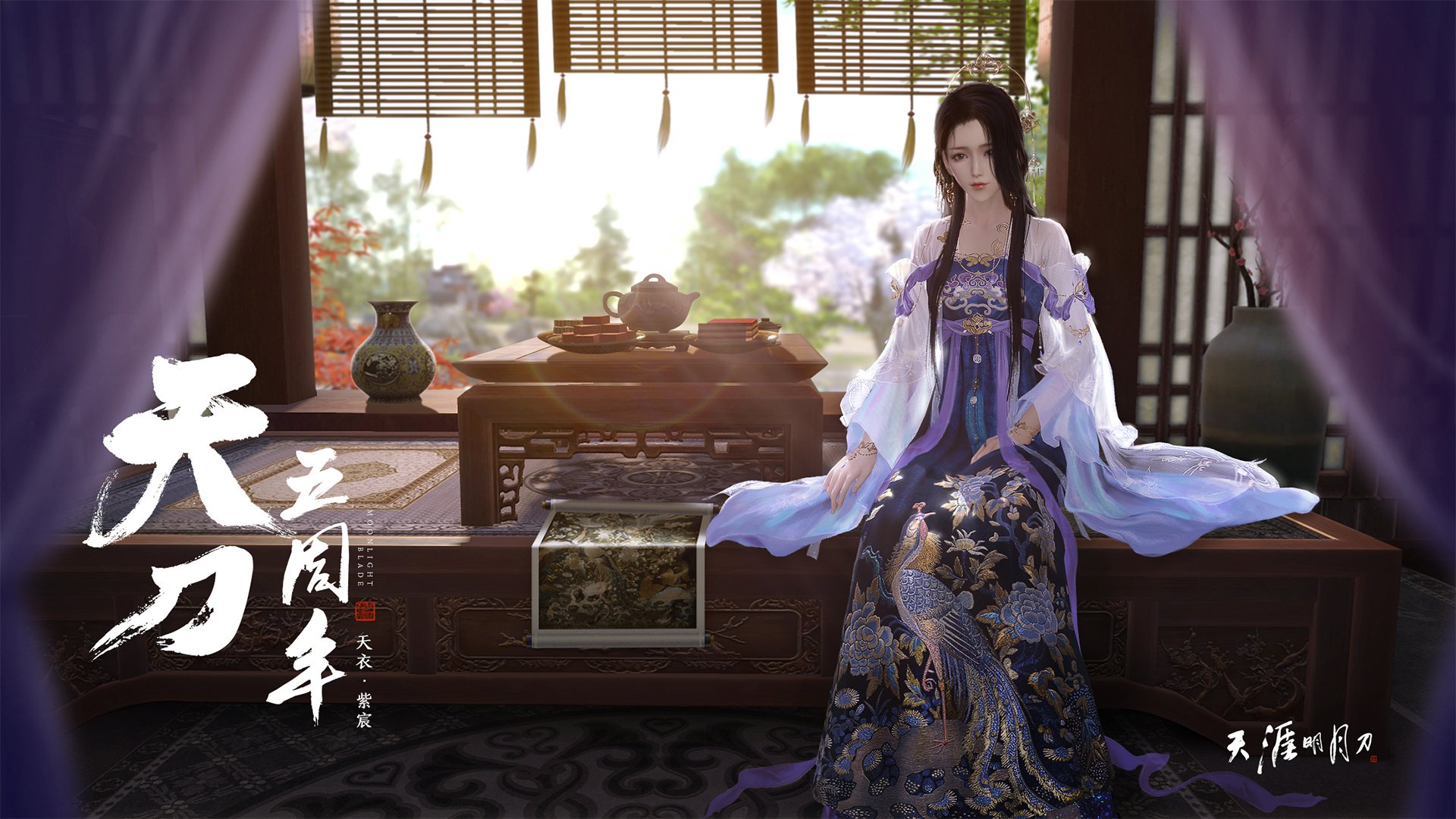 黑暗中的光芒,班凯罗是如何在崩盘边缘拯救新疆队的?