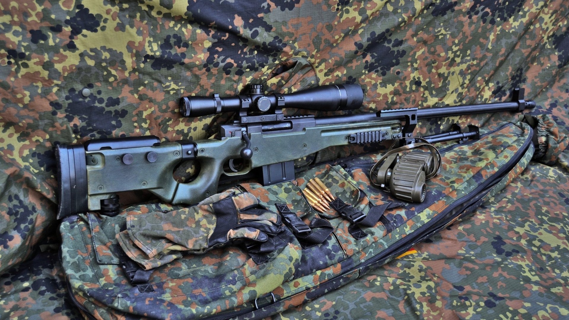 绝杀之夜,塔图姆存在感拉满,活塞最后时刻逆转独行侠