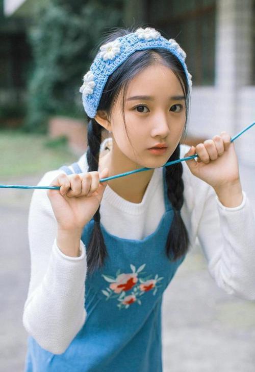 美索不达米亚星空下的碰撞，橄榄球头盔与弯刀的二十一年鏖战