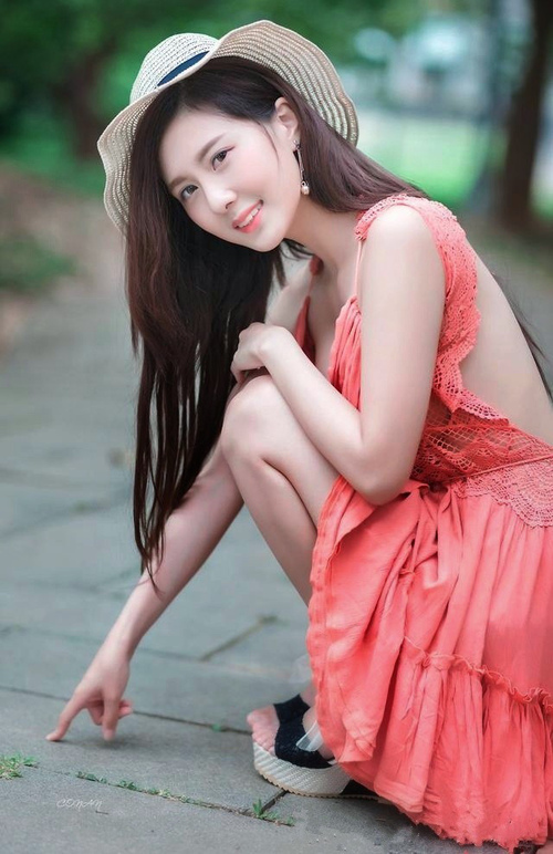 尼日利亚雄鹰展翅晋级,卡马文加里程碑之夜照亮未来