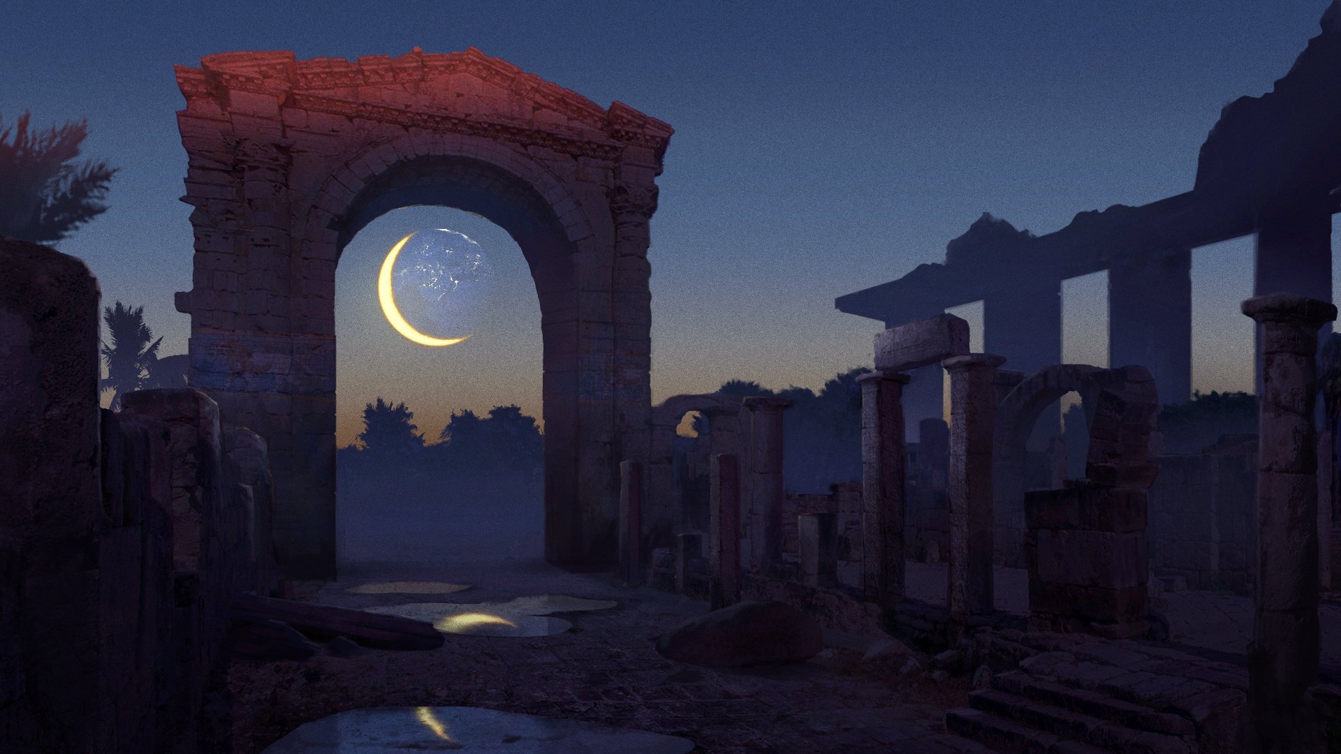 摧城拔寨,深圳队主场力克76人,贝恩狂砍37分主宰比赛走向