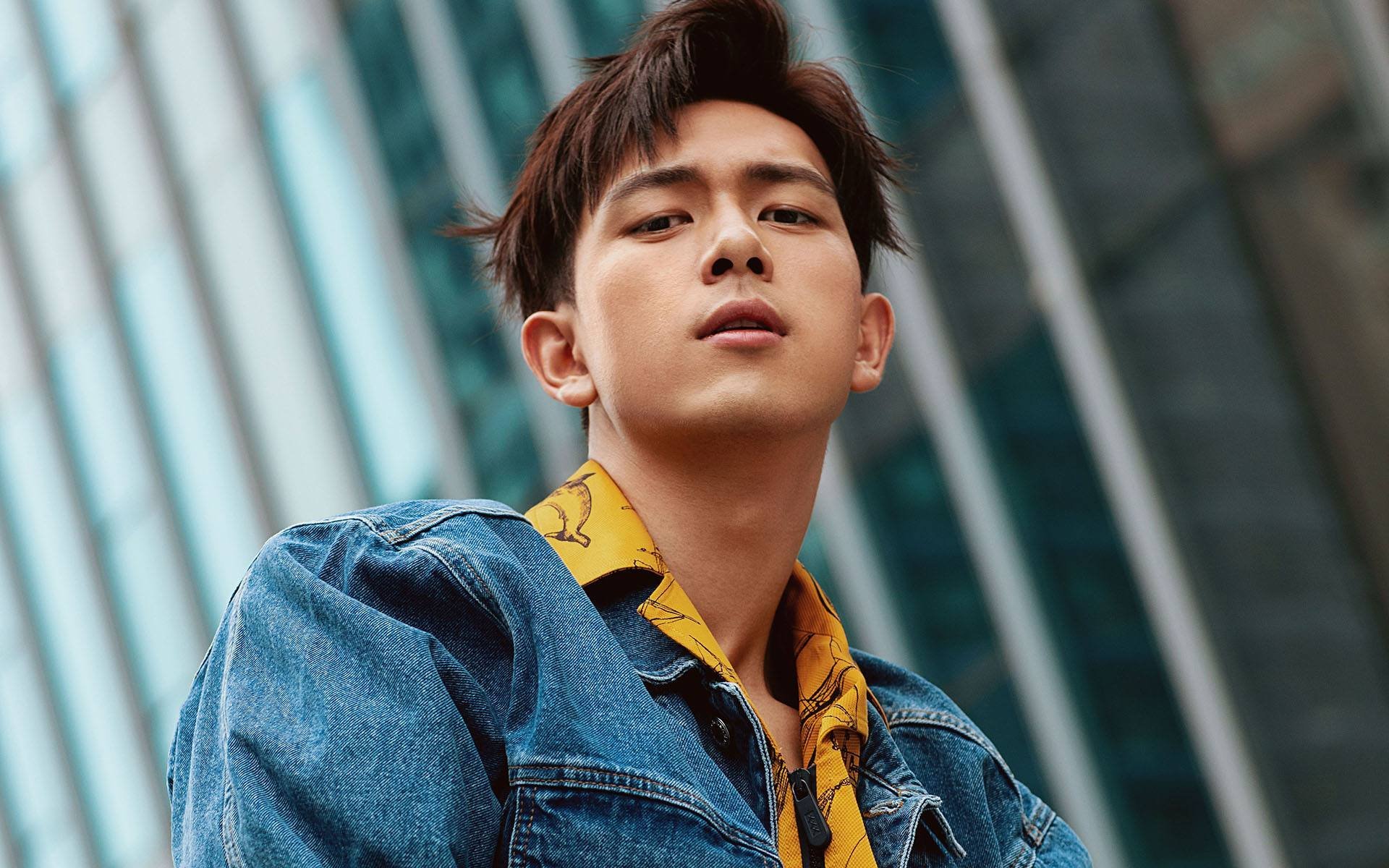 唯一性，为什么切特和魔术这一夜定义了硬仗新标准？