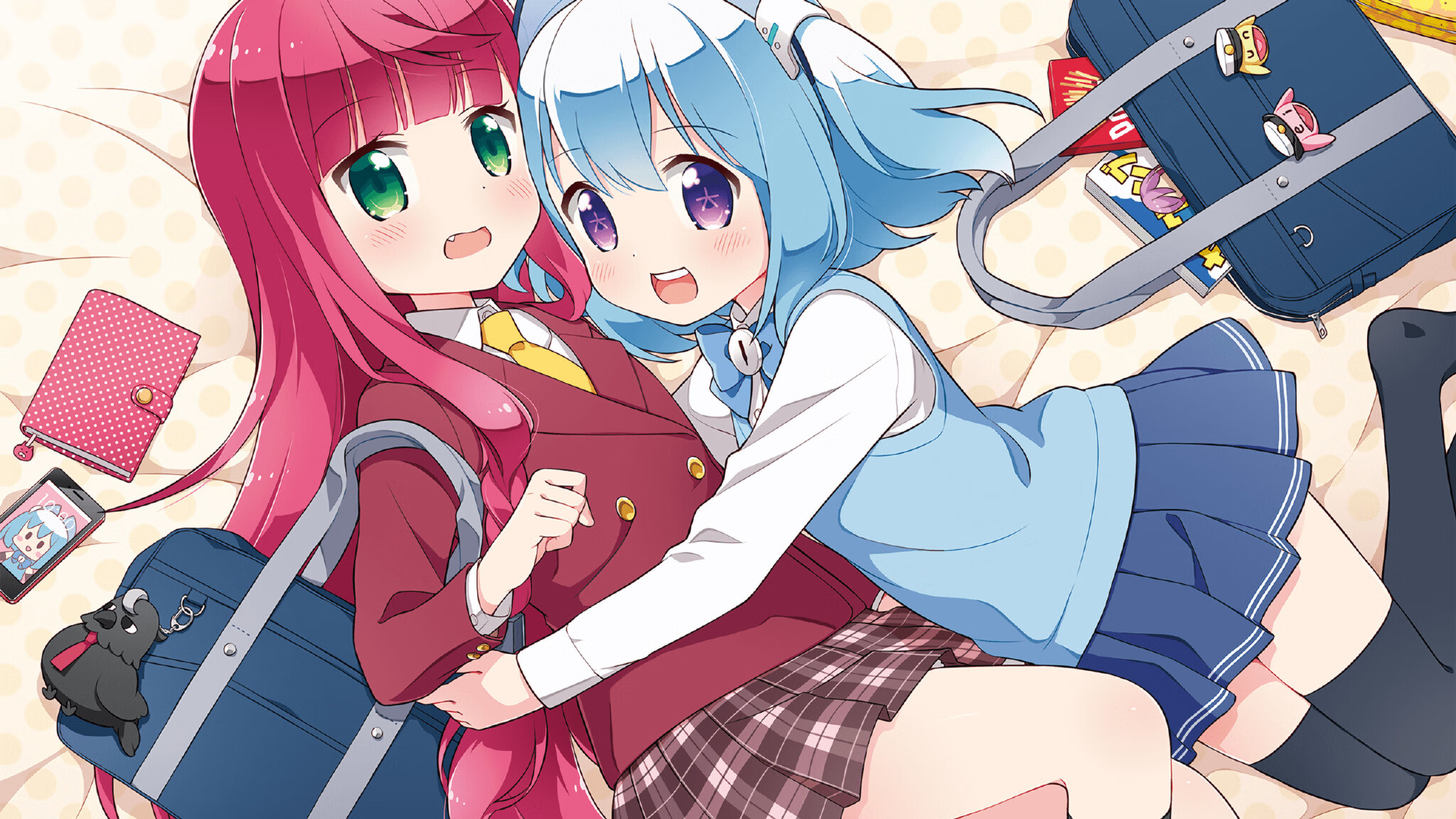 阿拉巴魔咒爆发!那不勒斯借刀击溃摩洛哥,欧冠暗战早已开始