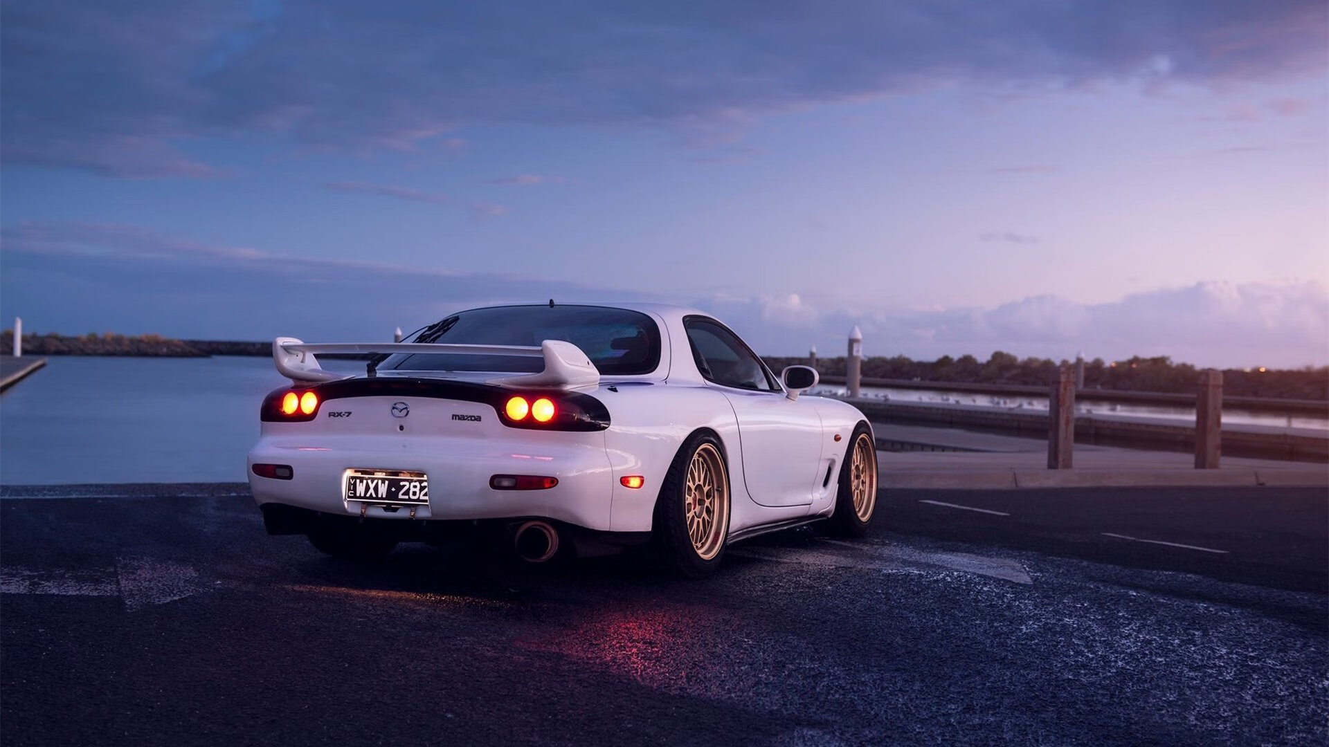 卡瓦哈尔,埃及战车的大脑,将南非之旅的命运紧攥掌心