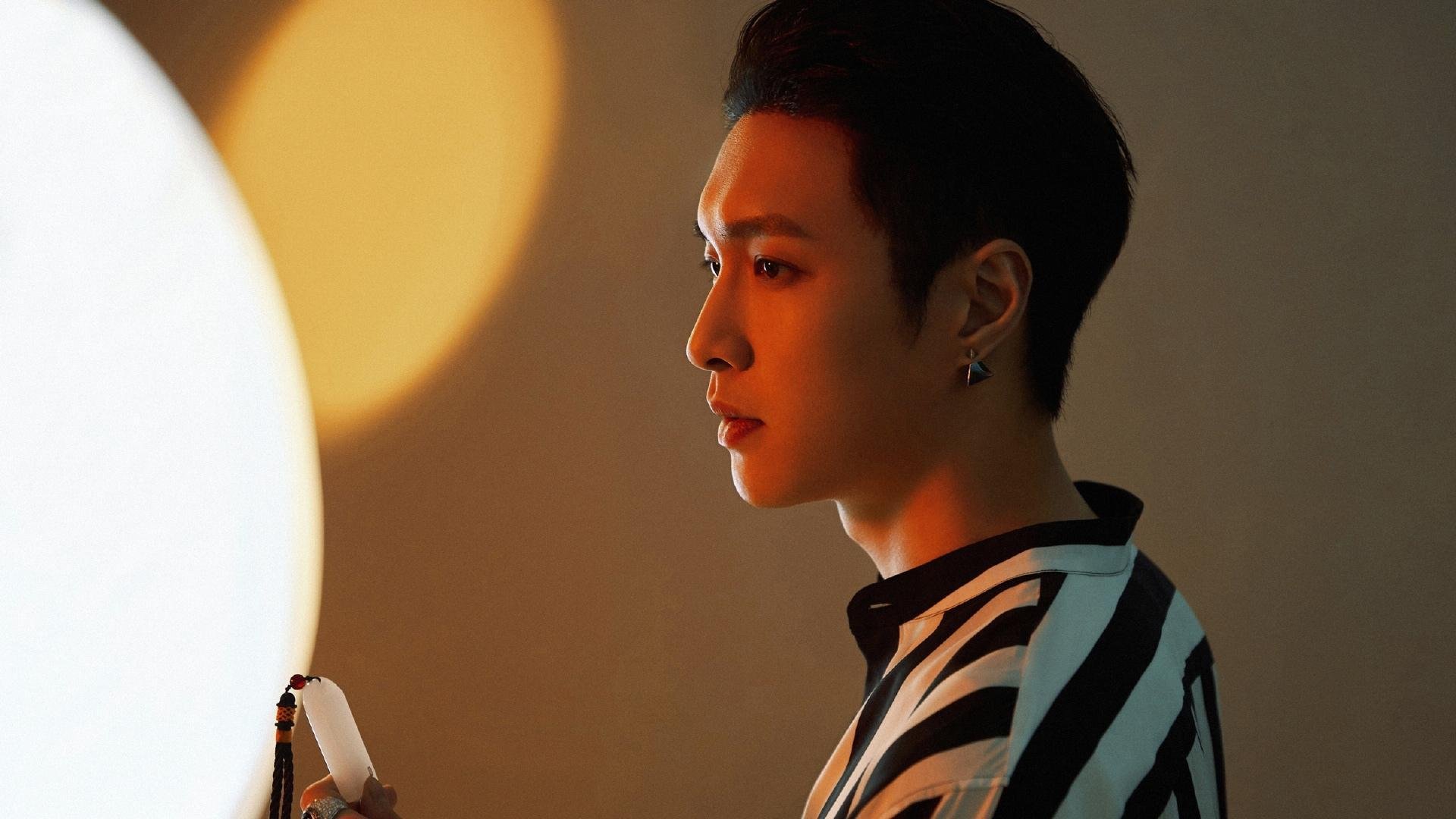 隐形引擎,欧冠决赛夜,卡瓦哈尔如何以无声的转换统治赛场