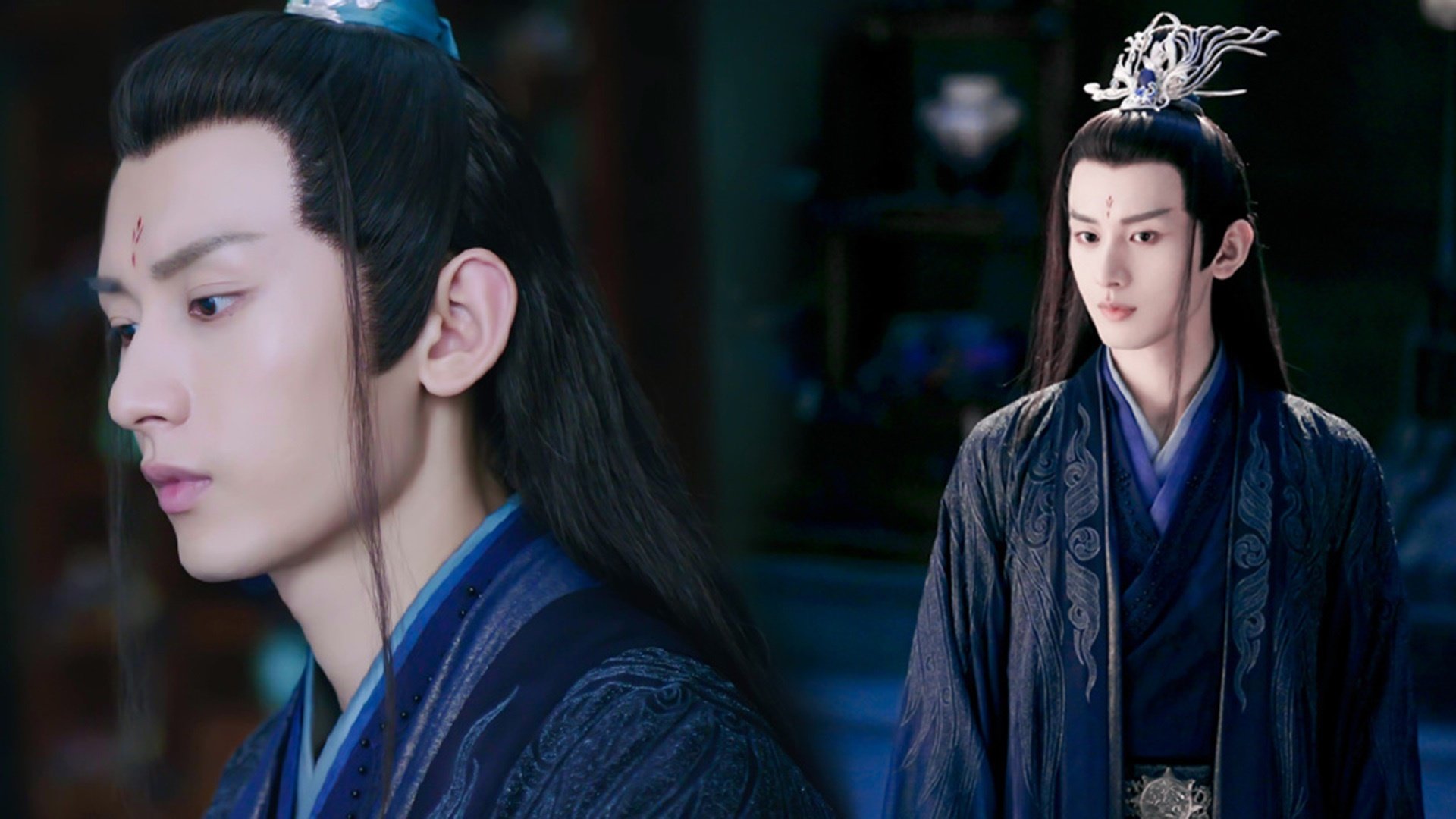 逆天改命!奇才生死战险胜山西,世界排名争夺战再燃烽火