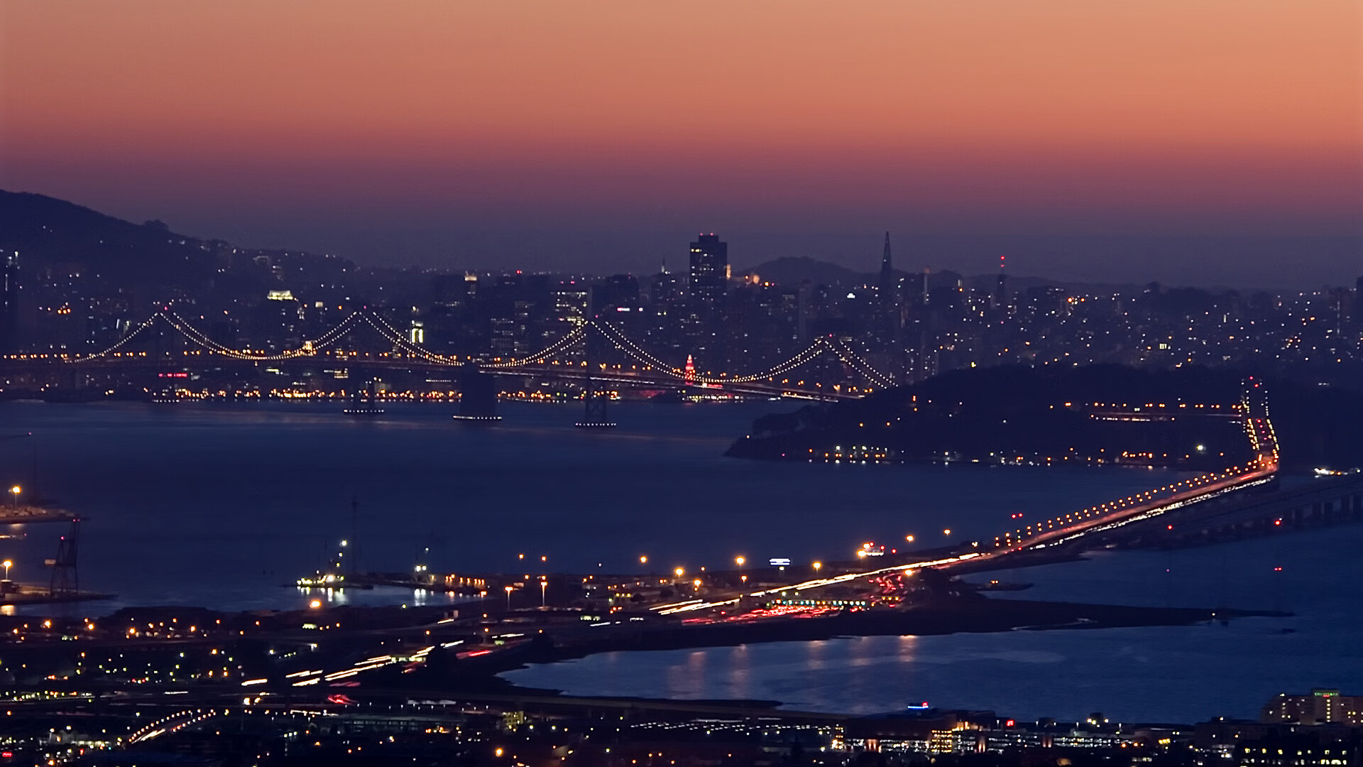 西亚卡姆评分拉满之夜,他用一己之力改写了芝加哥的防守词典