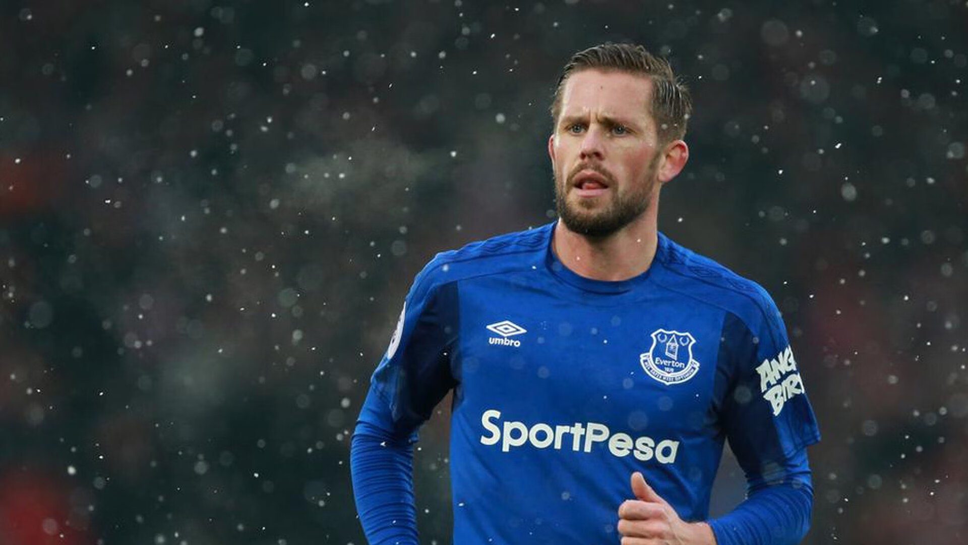 无名小卒弑旧主!意甲焦点战今夜只属于一个名字