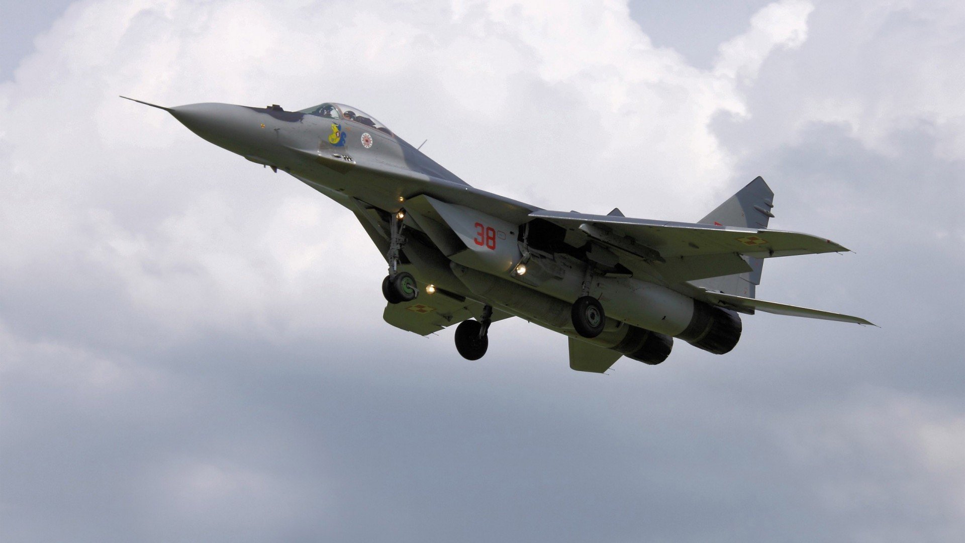 双重爆发,德布劳内的魔法与AC米兰的团队胜利