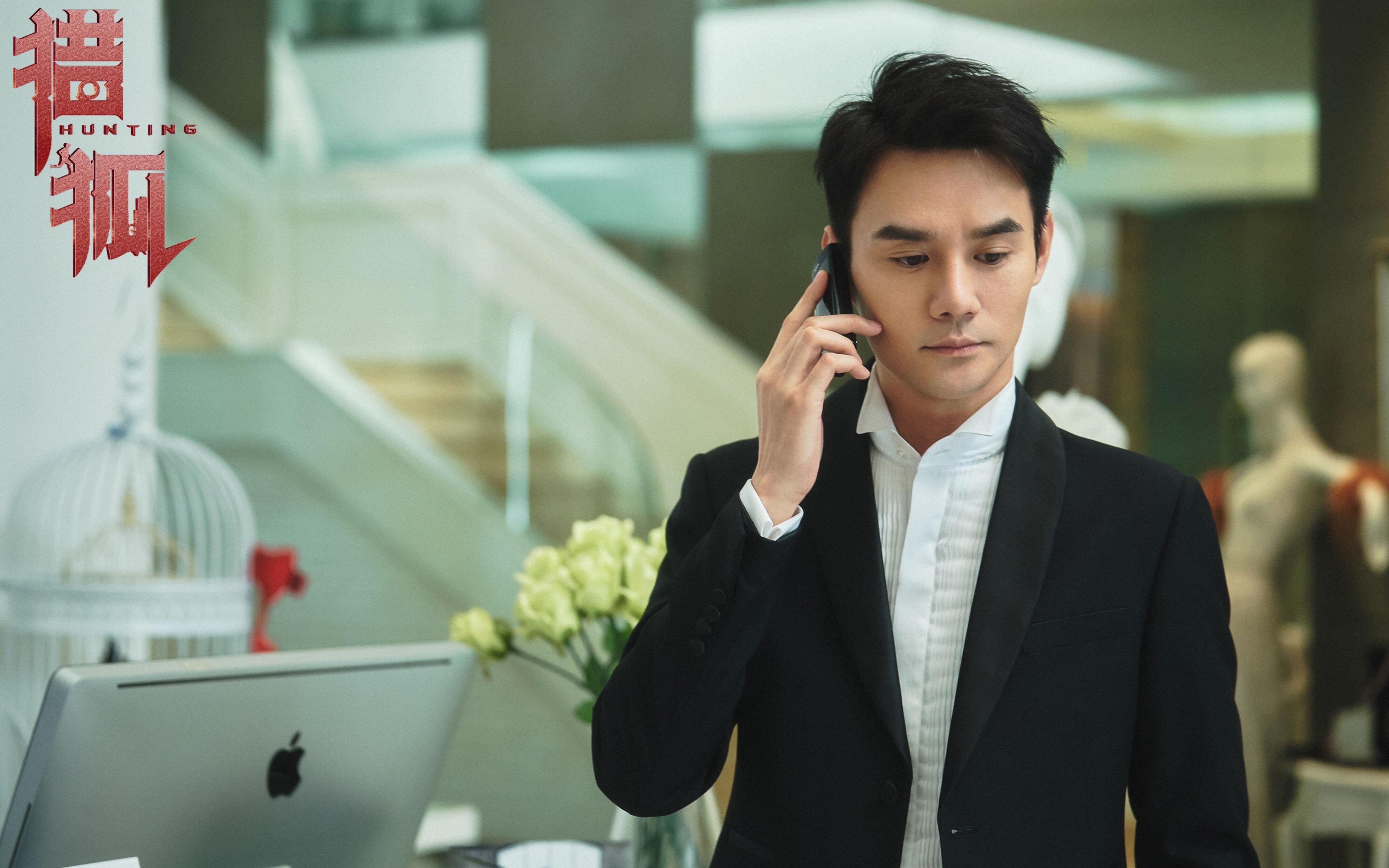 不可复刻的双面月光,巴尔韦德在抢七之夜登顶历史之巅