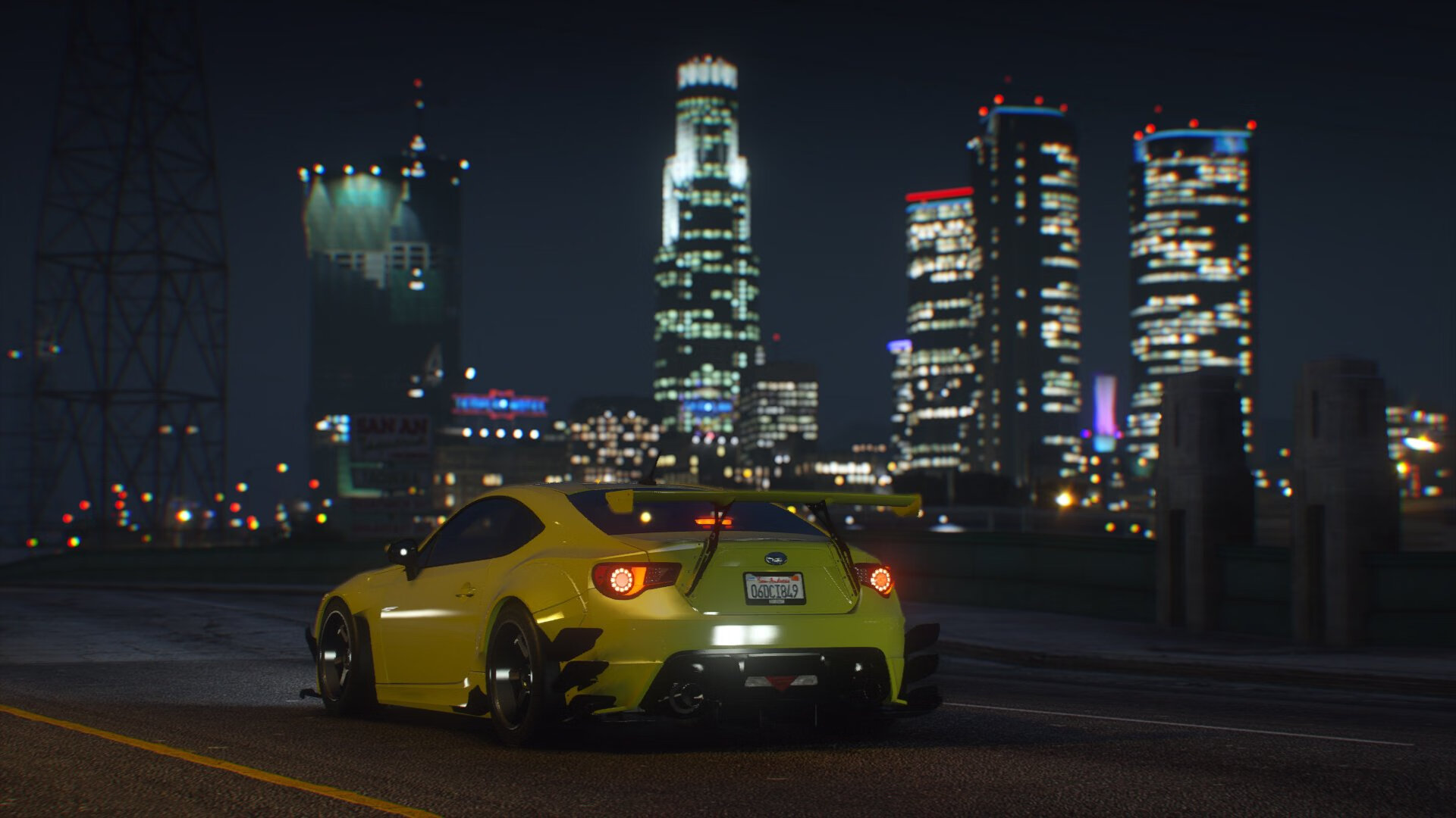 伊布附体！生死战中国神迹逆转阿尔及利亚，赛后评分惊现满分传奇