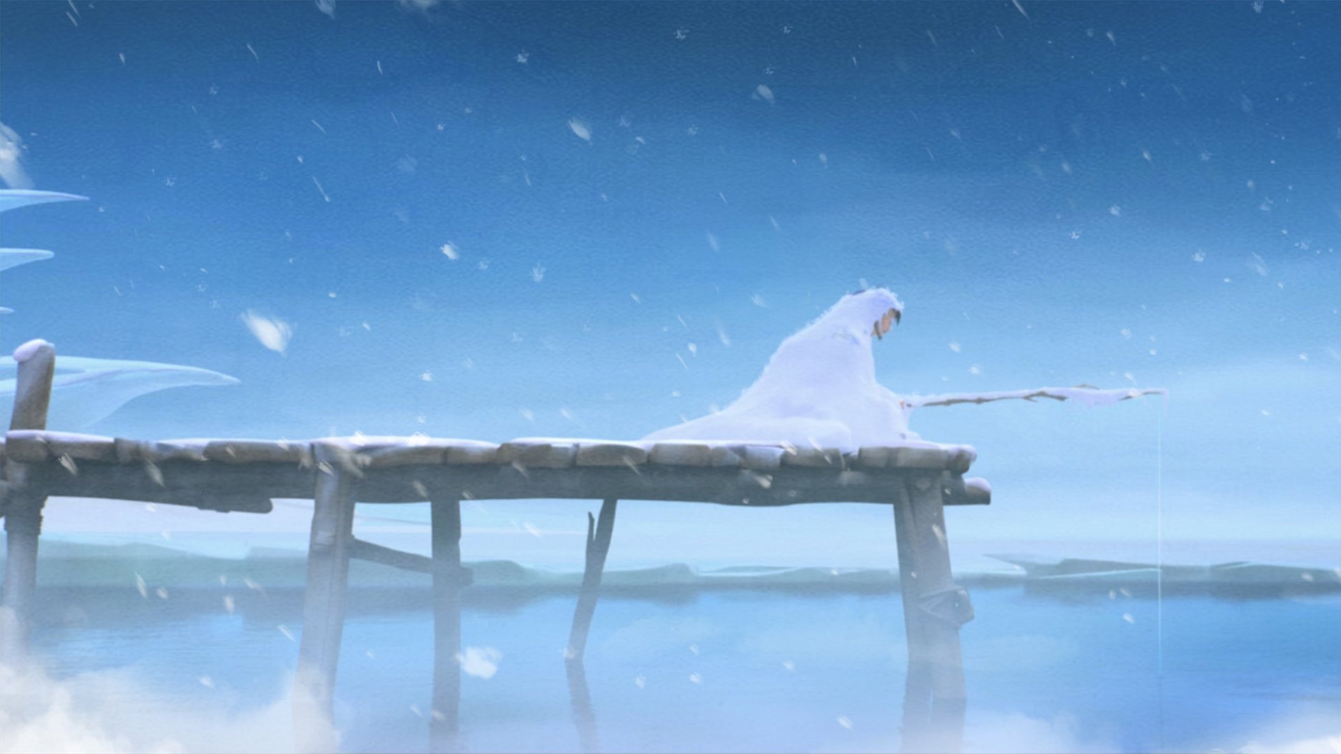 交易夜他是一枚冰冷筹码，而今在火箭禁区重建王权，字母哥反向证明之战