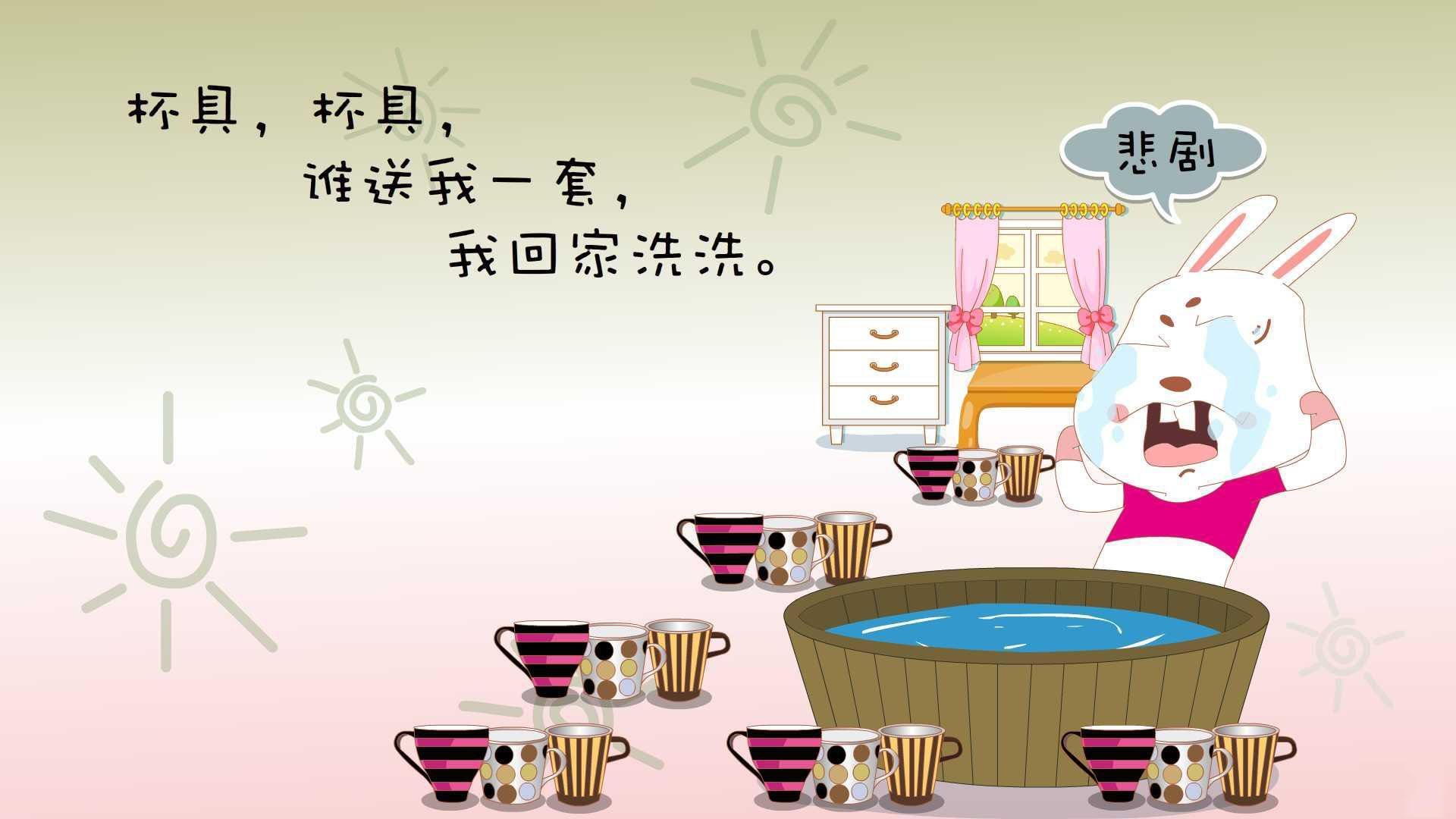 足球之神偏爱的瞬间，当希腊之光与蓝月之剑同时刺穿命运